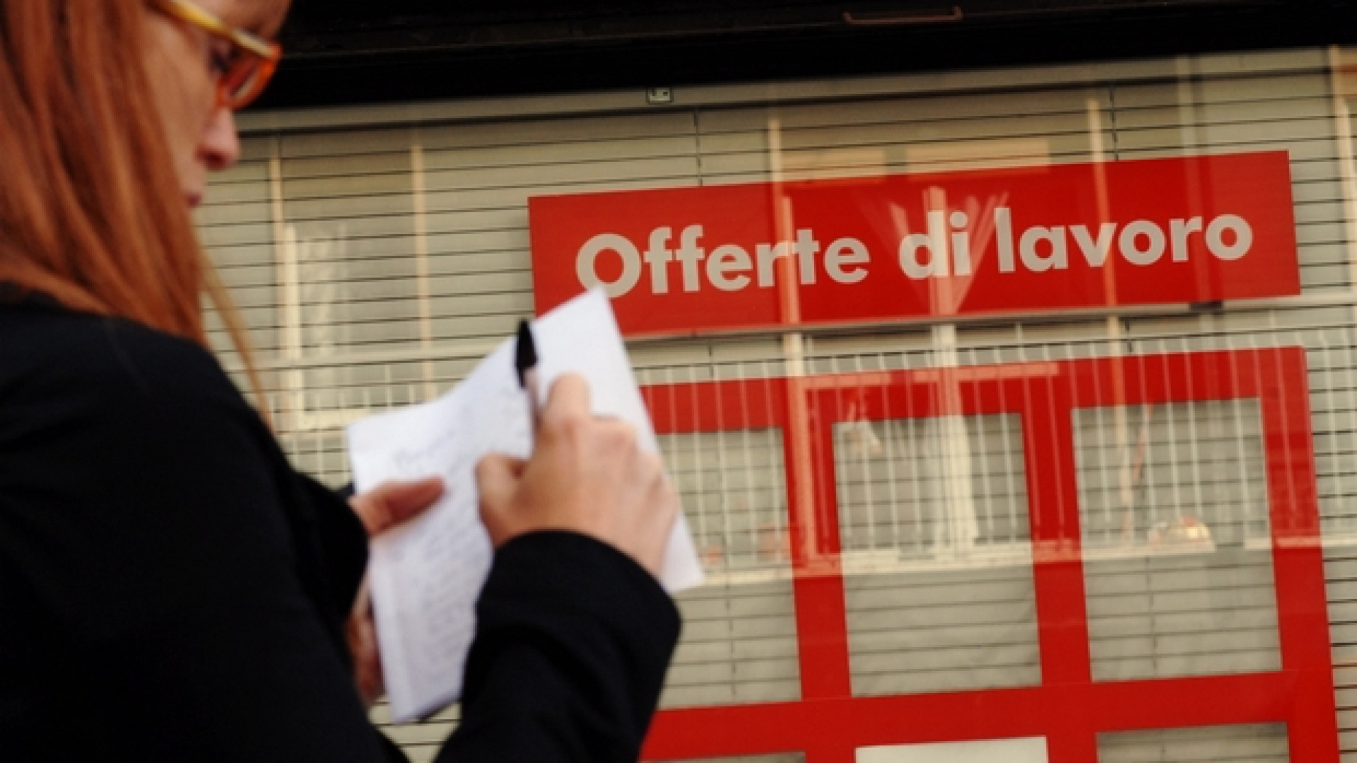 Immagine di Autorità europea del lavoro per un mercato più equo