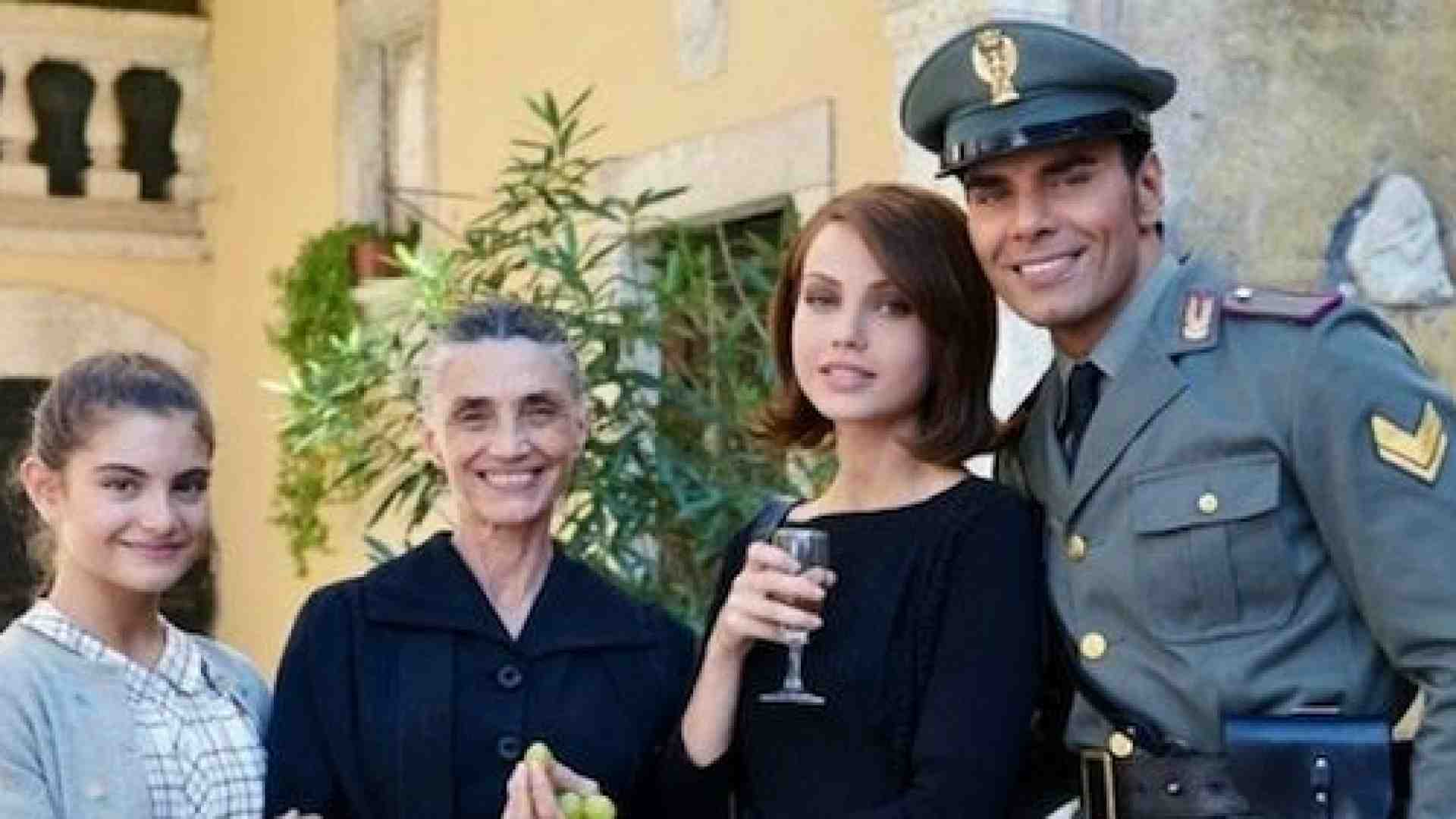 Immagine di Di furore ce n’è ben poco tra gli spettatori
