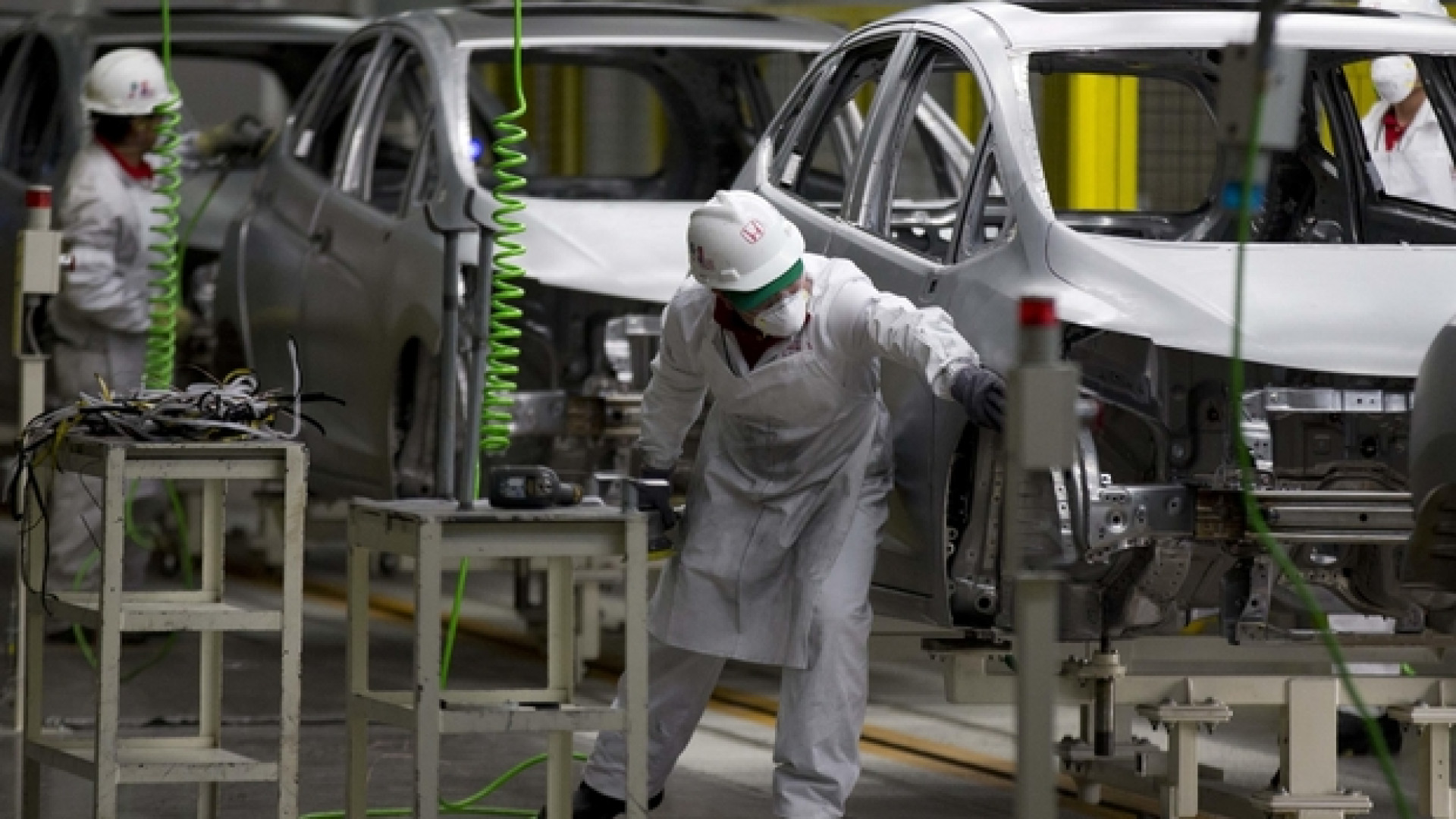Immagine di Ecco come valutare i lavoratori