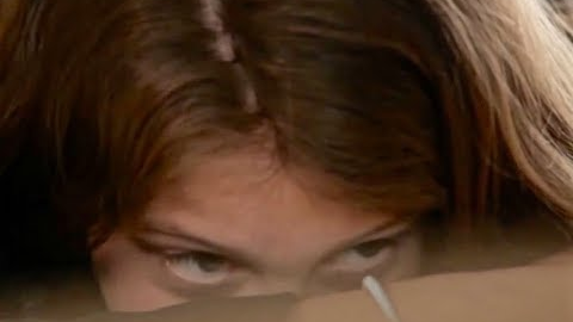 Immagine di Pedopornografia on line, video quintuplicati in un anno
