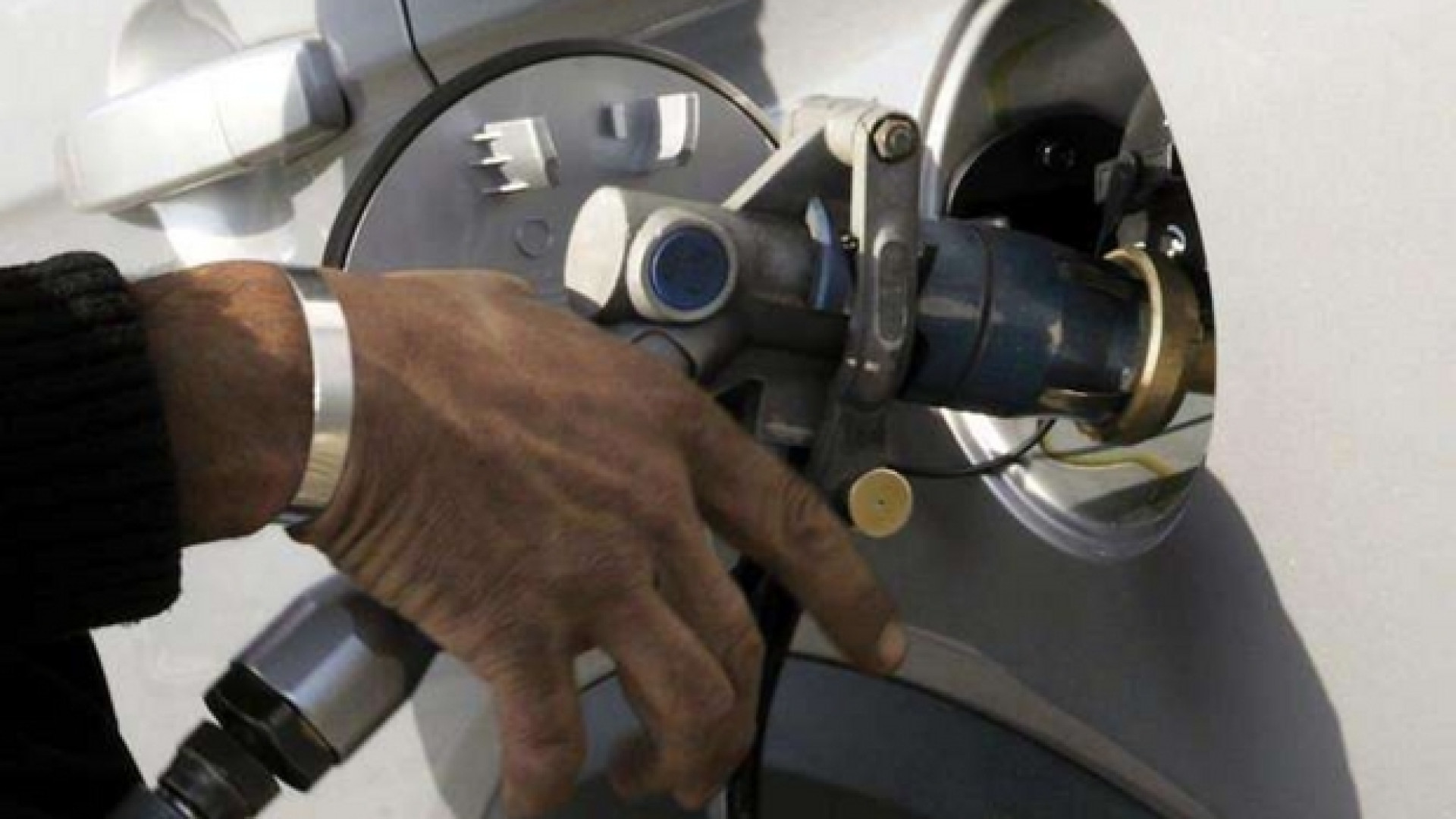Immagine di Più automobili a Gpl, l'ambiente ringrazia