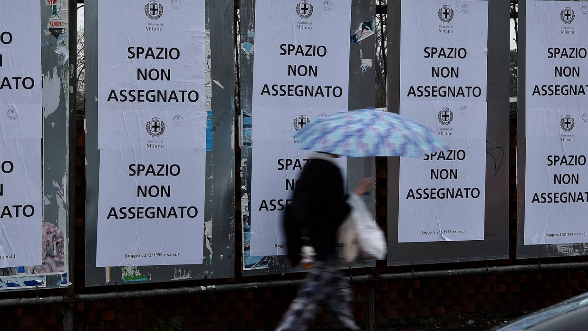 Immagine di È l'ora di riscoprire i corpi intermedi