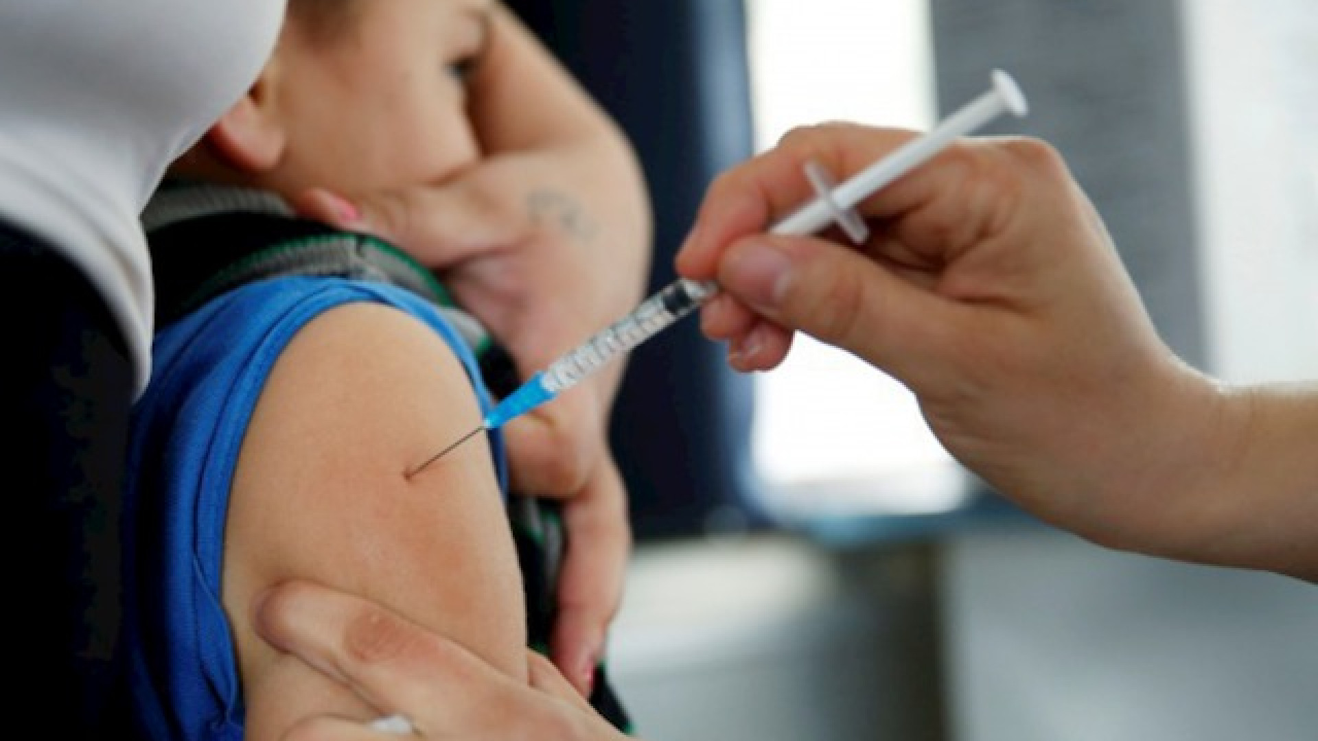 Immagine di Vaccini e scuola, a rischio esclusione più di 800 bambini