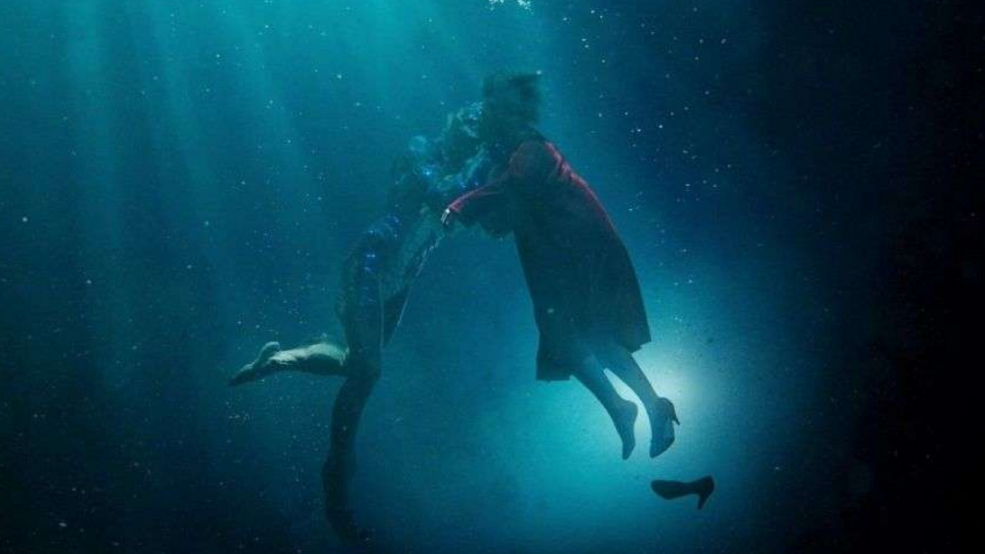 Immagine di Teologia Pop: i semi del Vangelo dove non te li aspetti