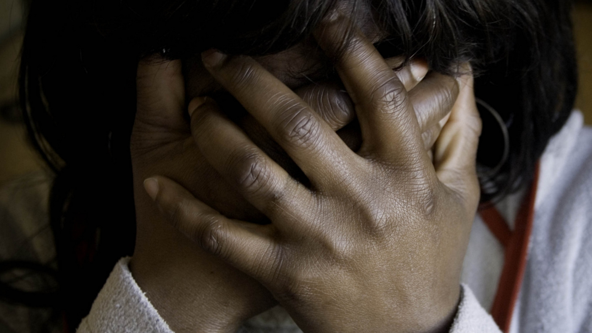 Immagine di Liberate dai riti «voodoo», nigeriane ancora vittime dei clienti (italiani)
