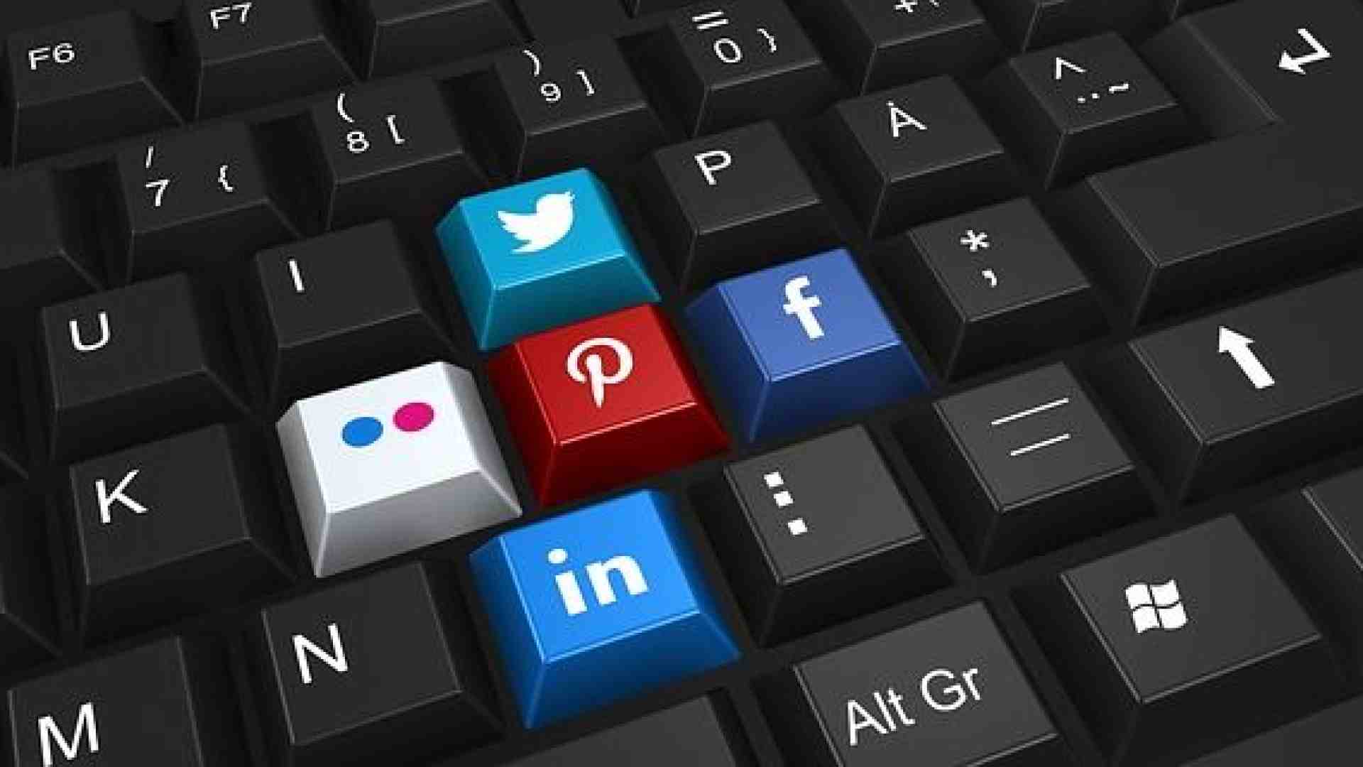 Immagine di Servizi 2.0 per informare i giovani e fare prevenzione
