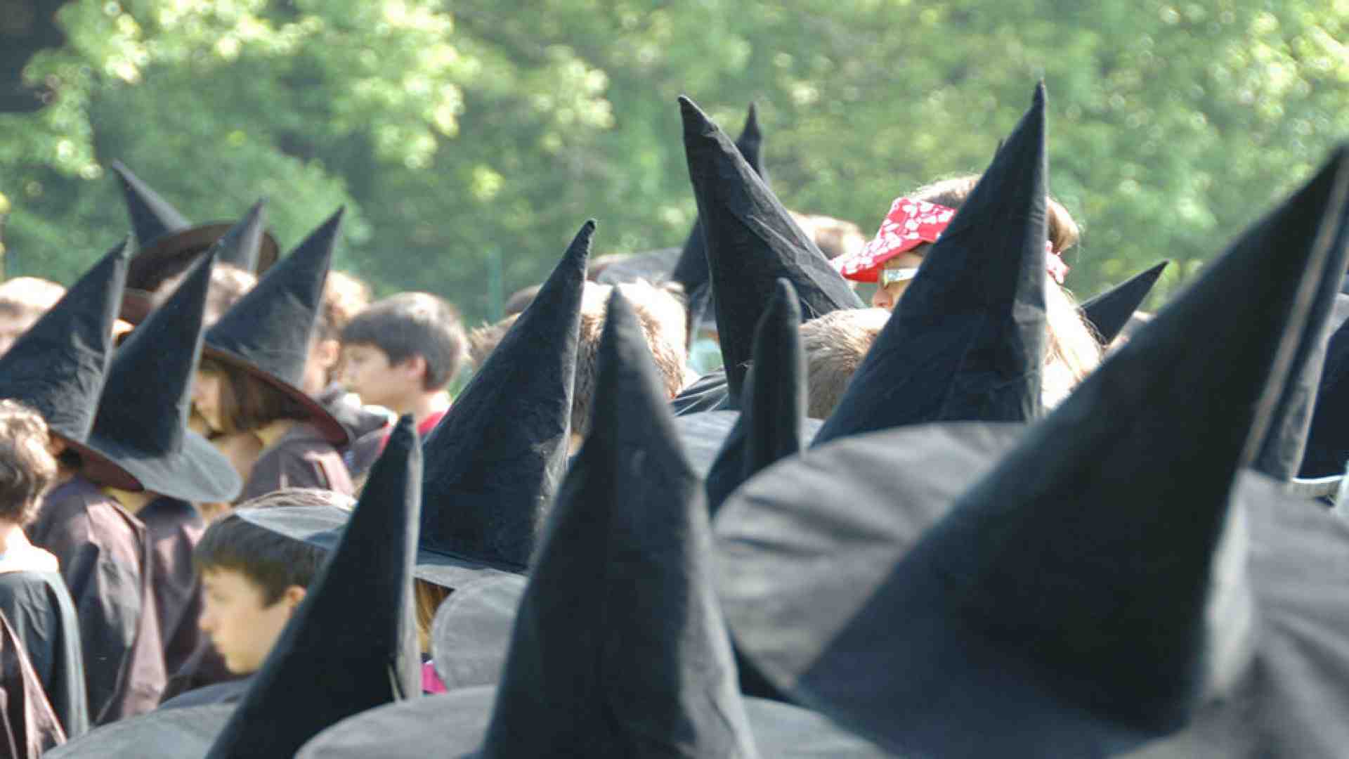 Immagine di Una settimana dedicata ai fan di Harry Potter