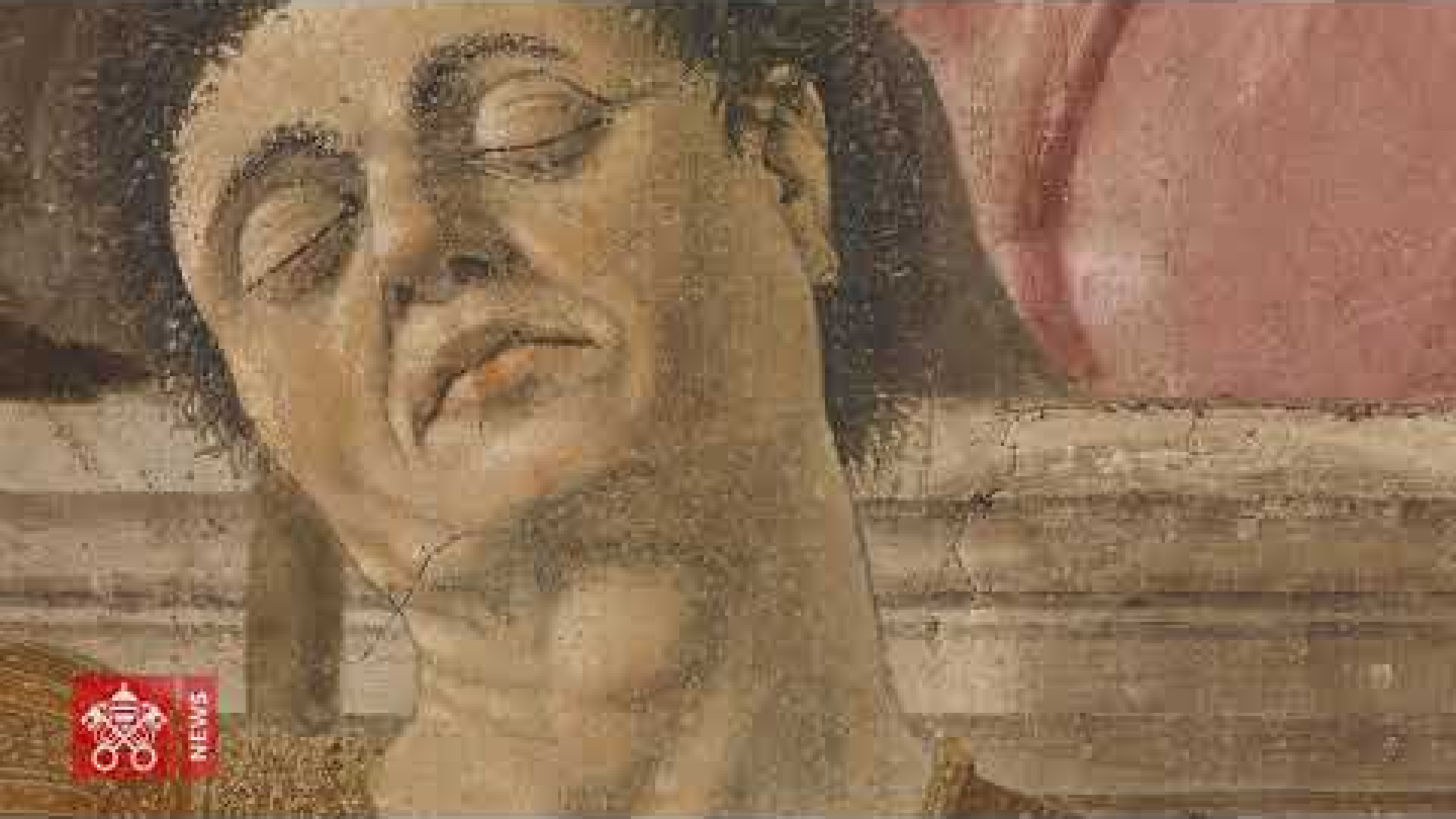 Immagine di La Resurrezione di Piero della Francesca ritrova la sua luce