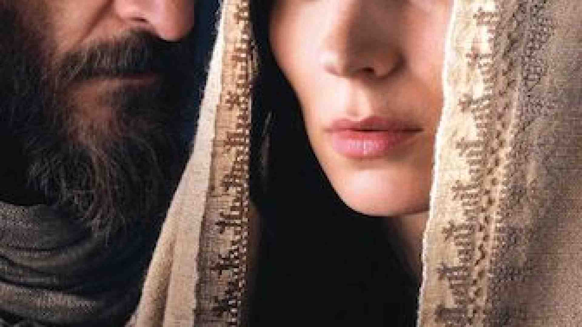 Immagine di Una Maddalena credibile e convincente