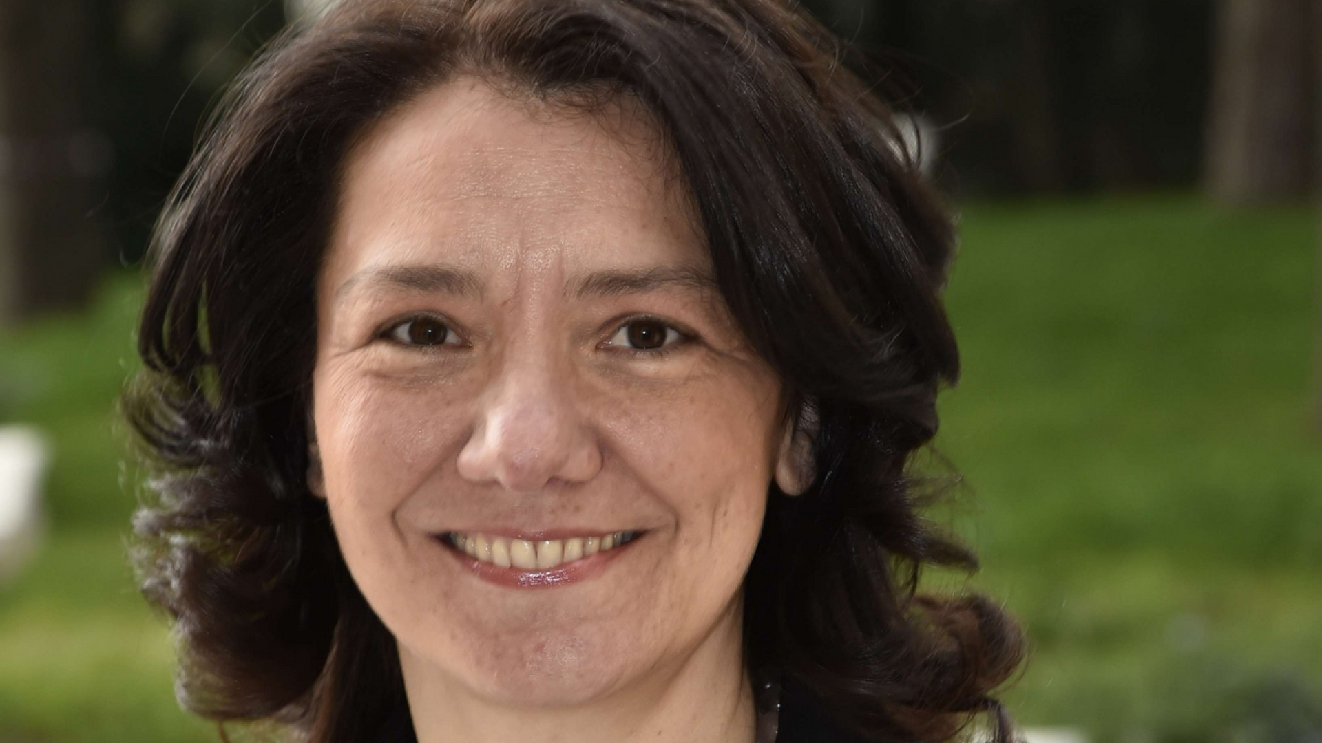 Immagine di Movimento per la Vita, Marina Casini Bandini eletta presidente nazionale