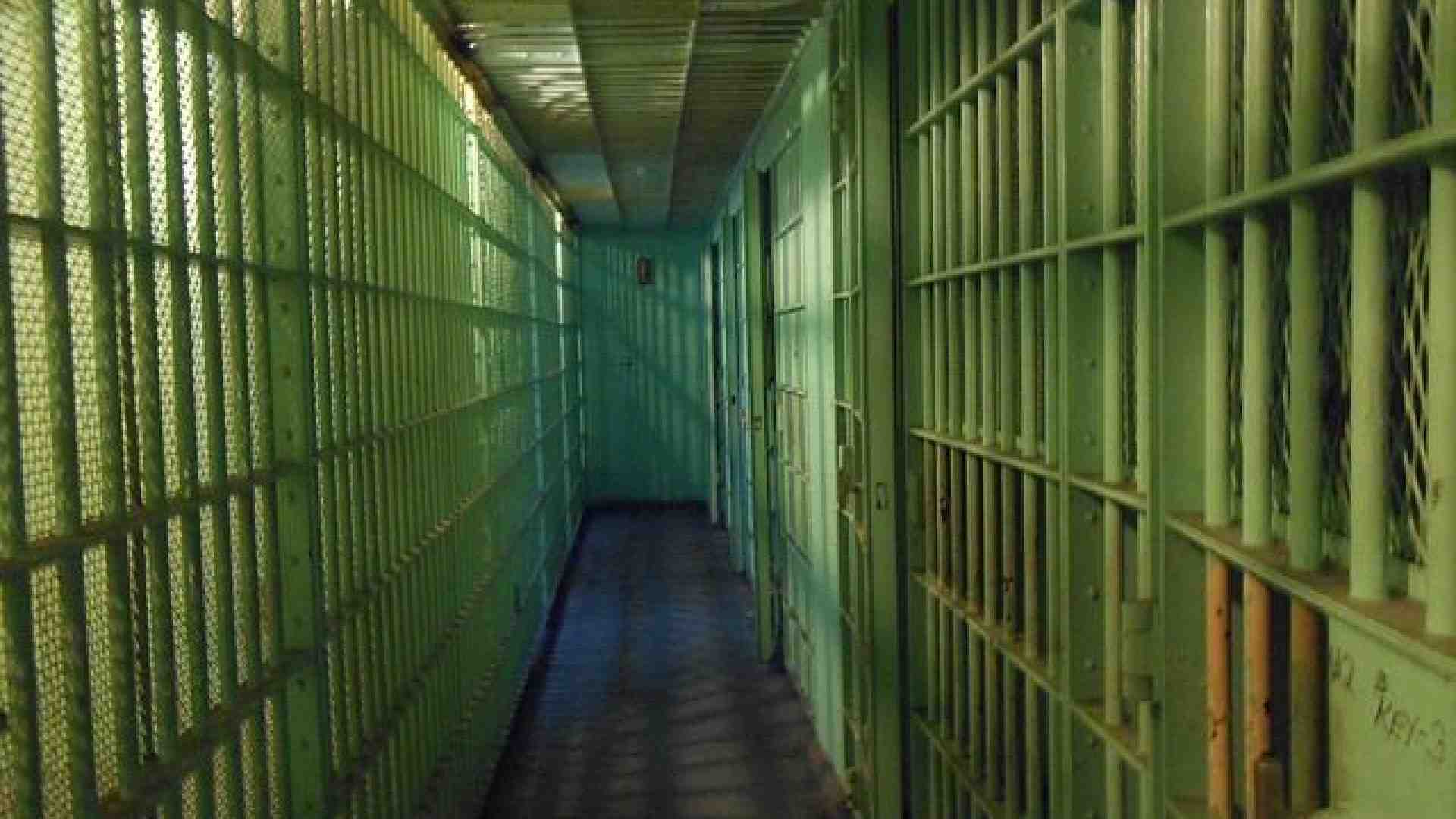 Immagine di Torna ancora in scena la Compagnia del Teatro del Montorio