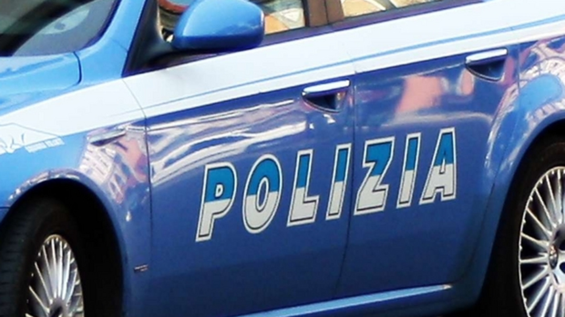 Immagine di Foggia, arrestato egiziano affiliato a Daesh. «Indottrinava i bambini»