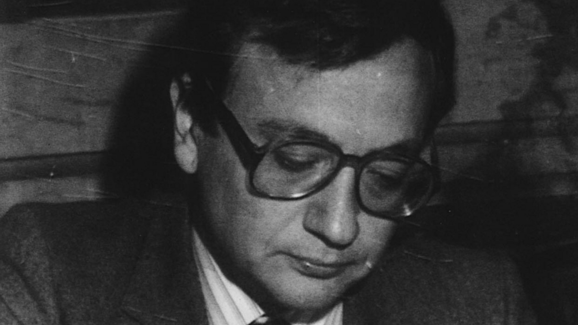 Immagine di La lezione di Tarantelli parla alla politica di oggi