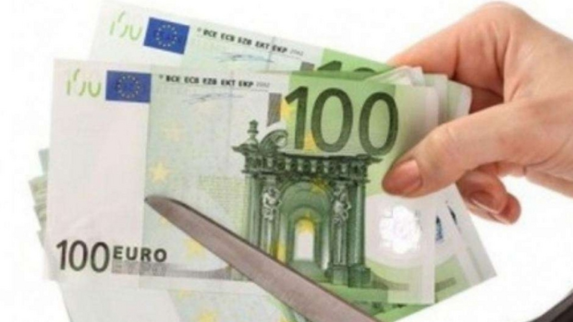 Immagine di Equità fiscale, riorganizzazione della spesa e formazione civica