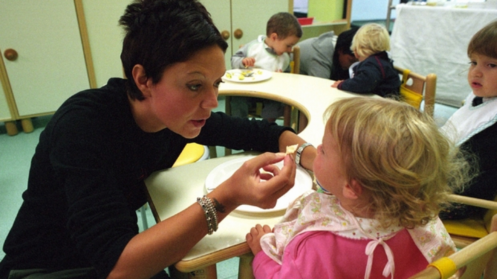 Immagine di Così il welfare aziendale non diventa una iattura