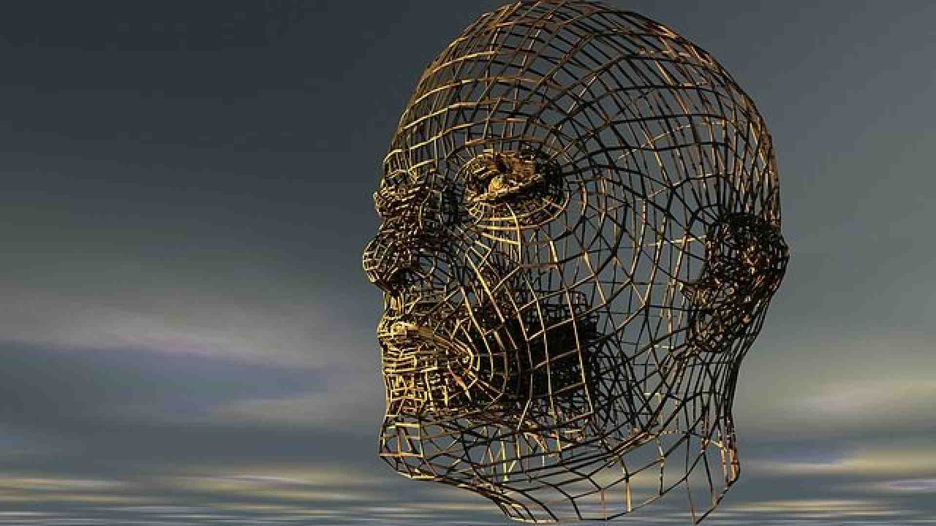 Immagine di Euritmie: talenti speciali accedono alle arti