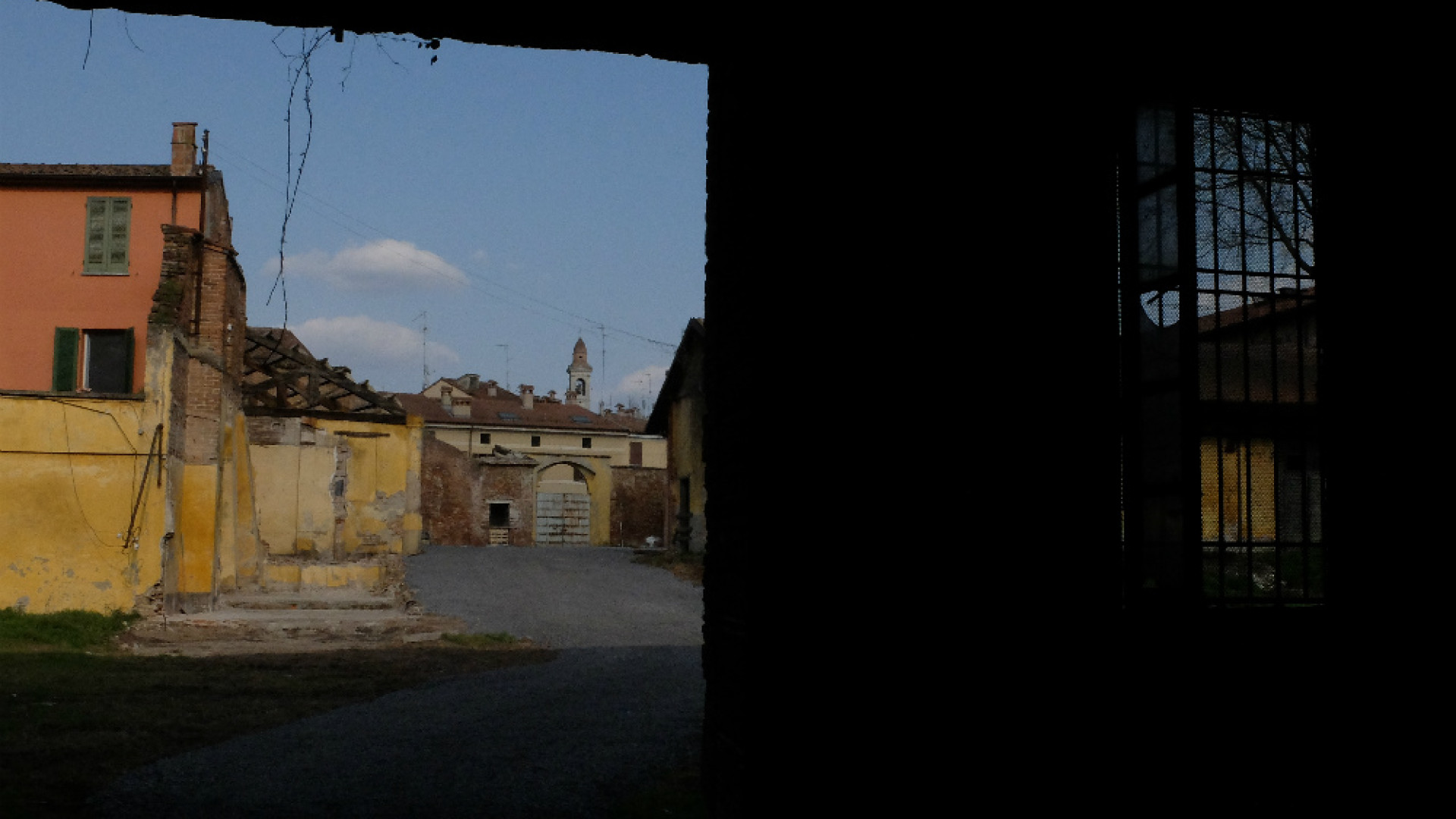 Immagine di E se il Torrazzo non fosse più l’unico baricentro?