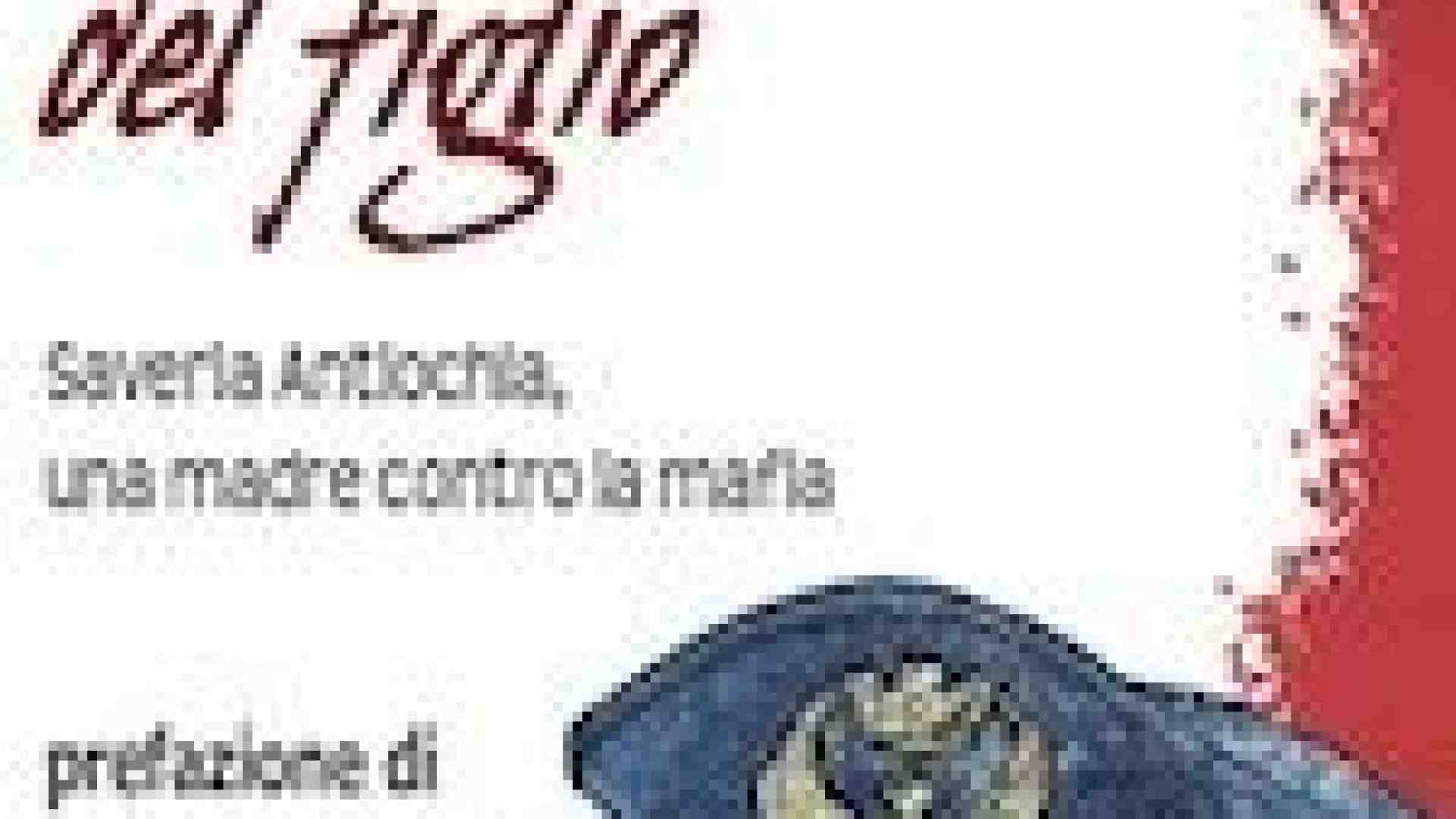 Immagine di La lotta di una donna contro la mafia