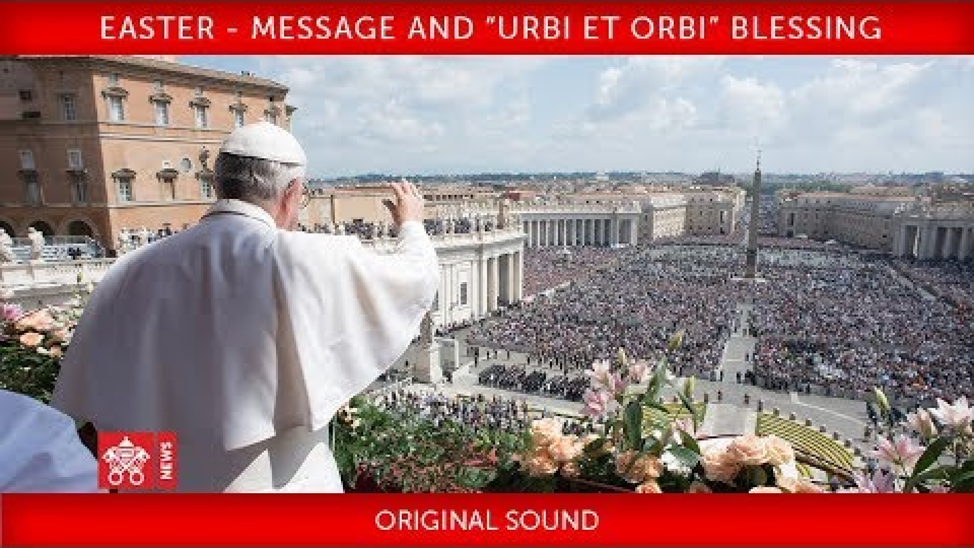 Immagine di La Resurrezione di Cristo, vera speranza che non delude