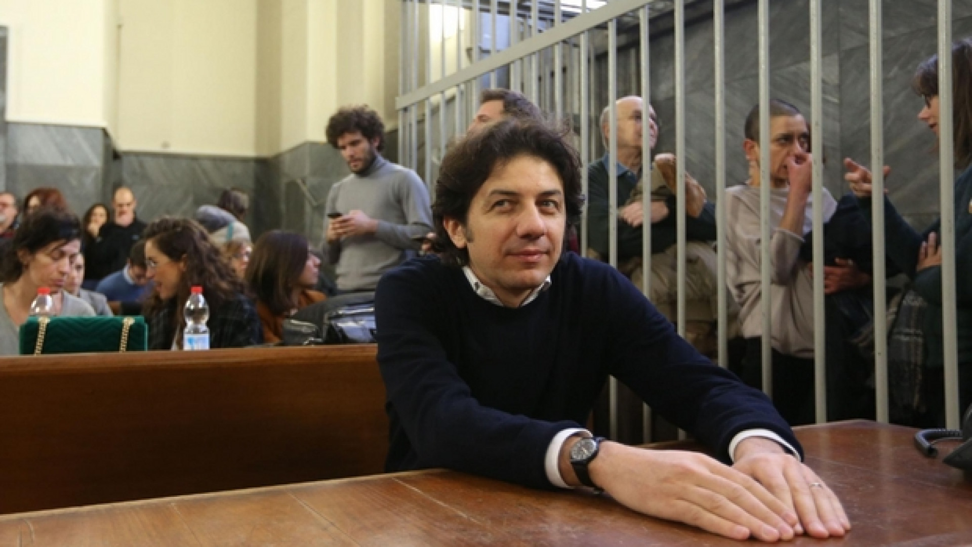 Immagine di Dalla morte al processo: ecco i nodi della vicenda