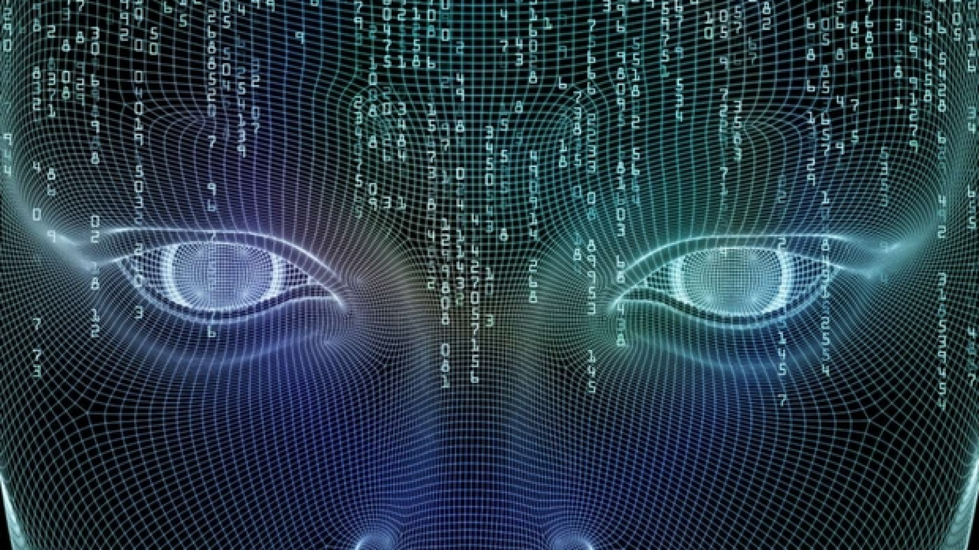 Immagine di Intelligenza artificiale, una svolta che sia per l’uomo