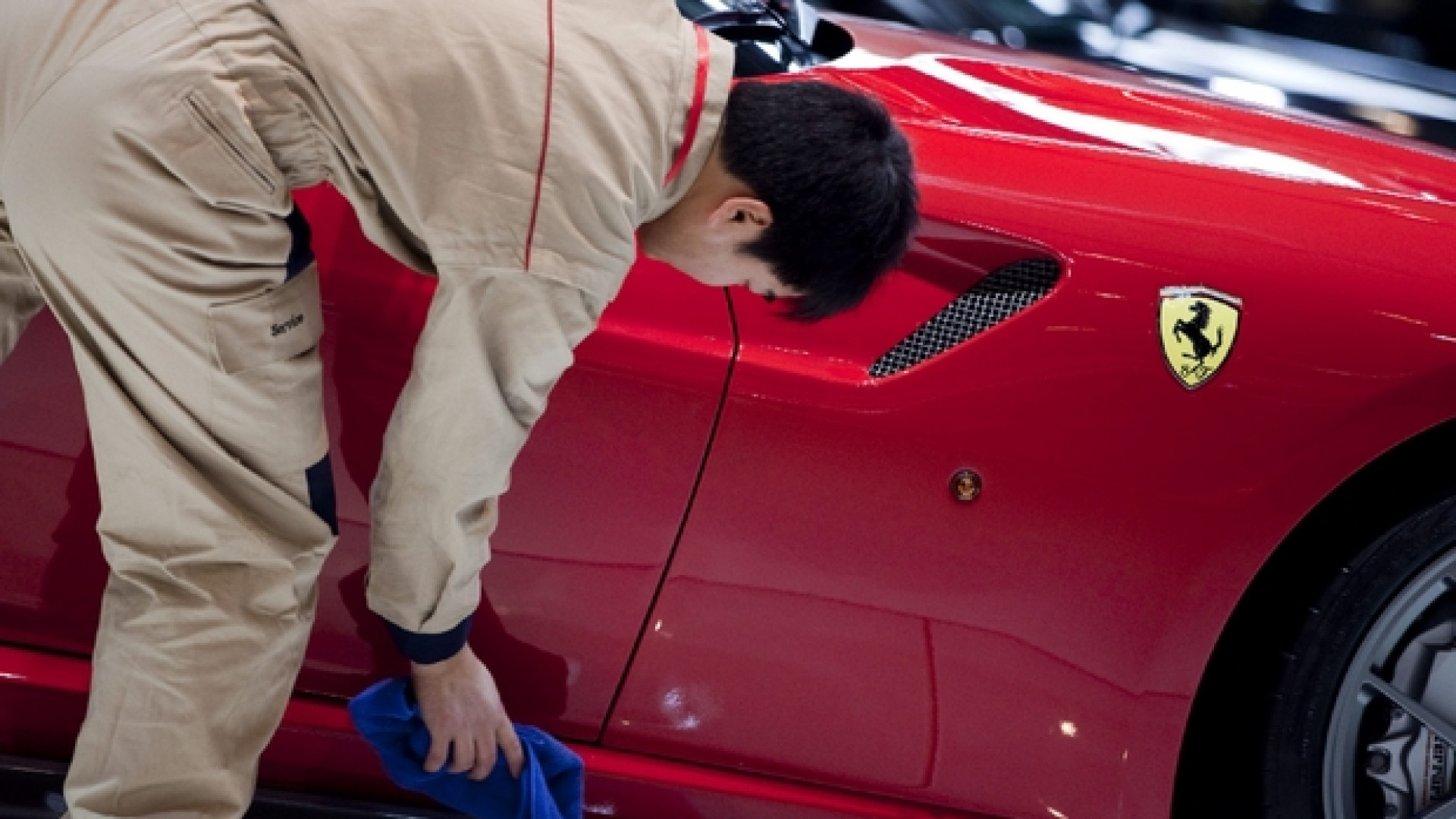 Immagine di Acquistare l'auto all'estero: ecco dove conviene di più