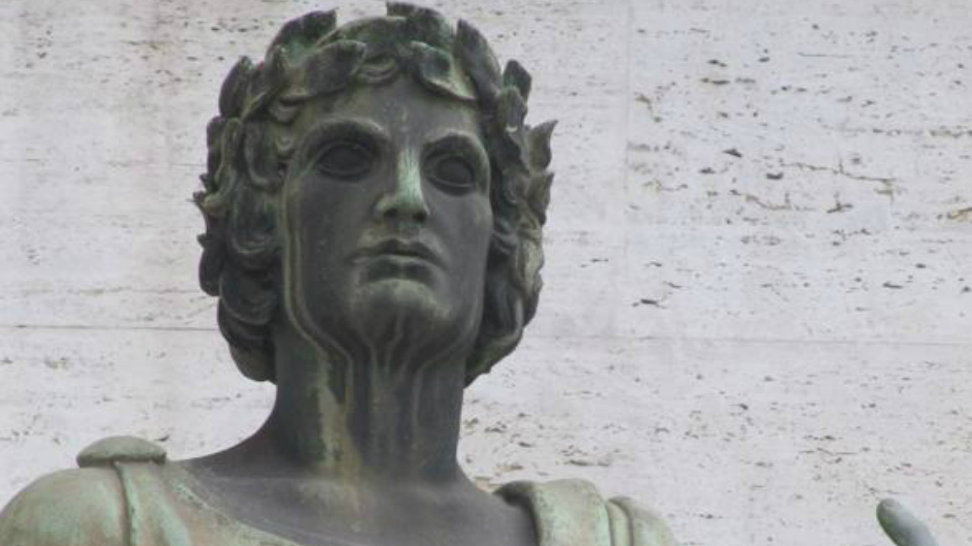 Immagine di Certamen Cremonense, al via la X edizione
