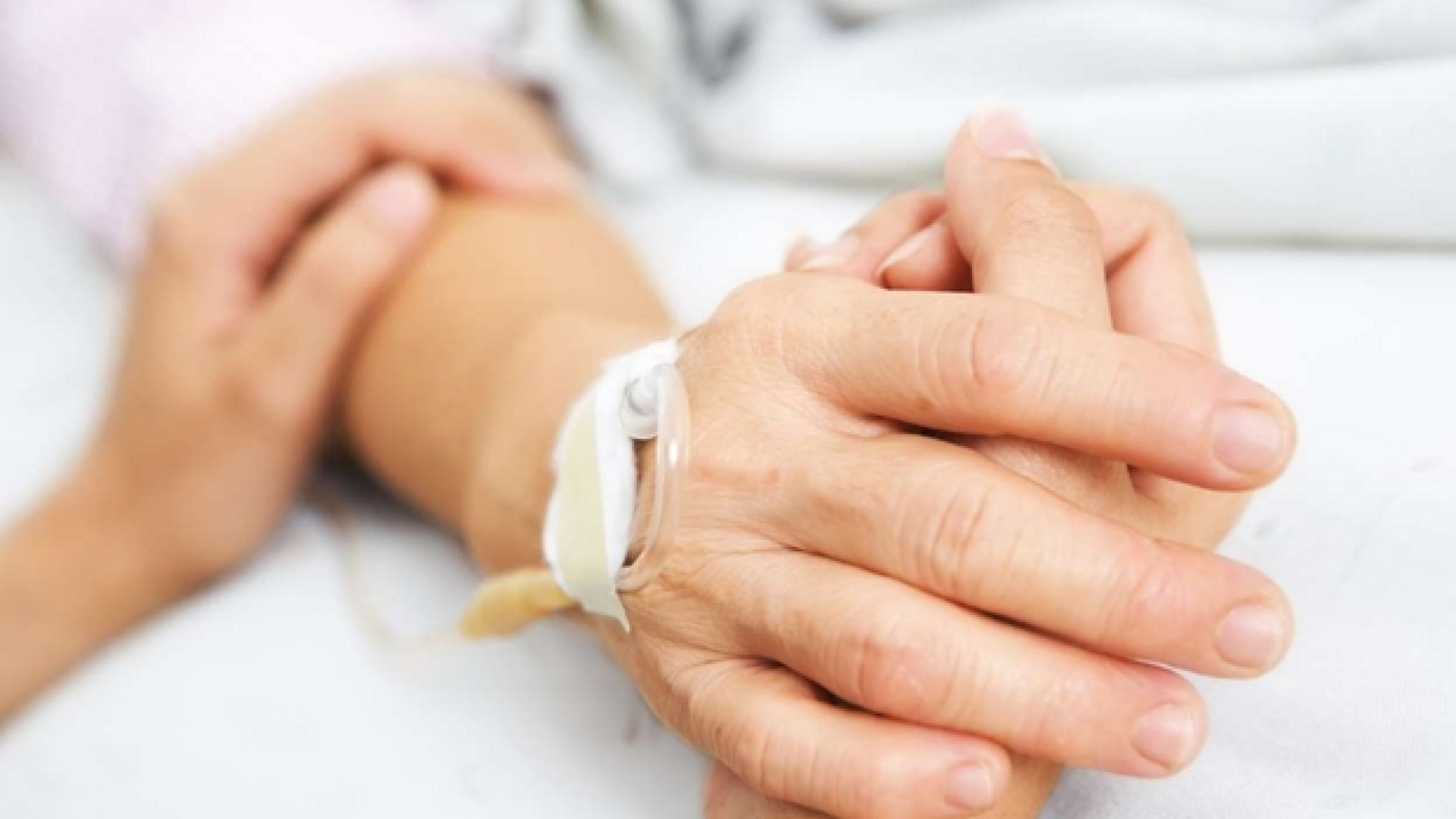 Immagine di Suicidio assistito: resistenza necessaria