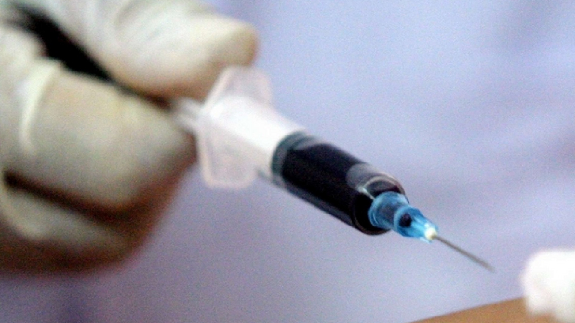 Immagine di Gratuito il «farmaco gender» che blocca la pubertà