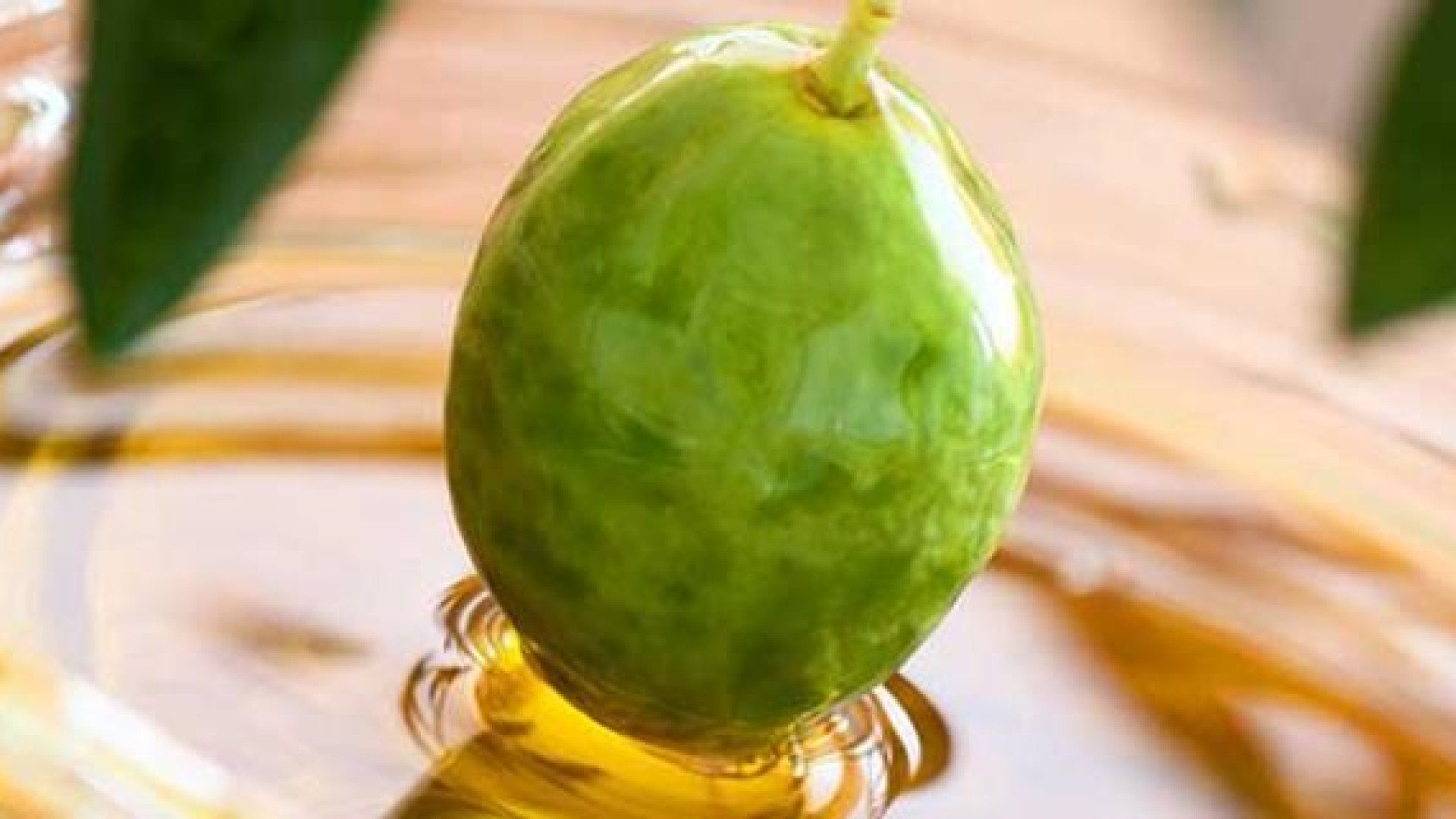 Immagine di L'olio guarda alla Russia con l'Ercole Olivario