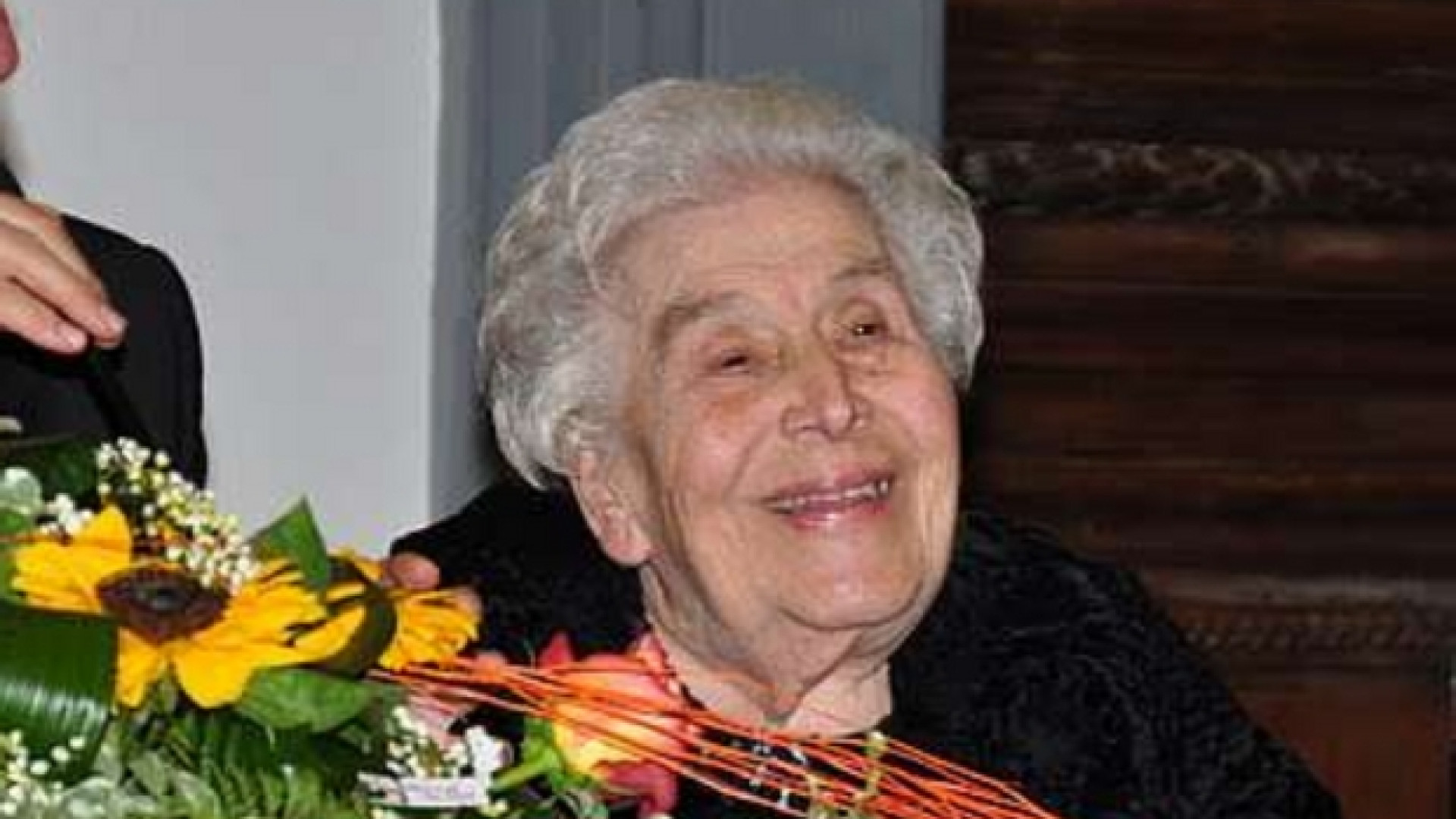 Immagine di Verso gli altari la figlia degli sposi già beatificati