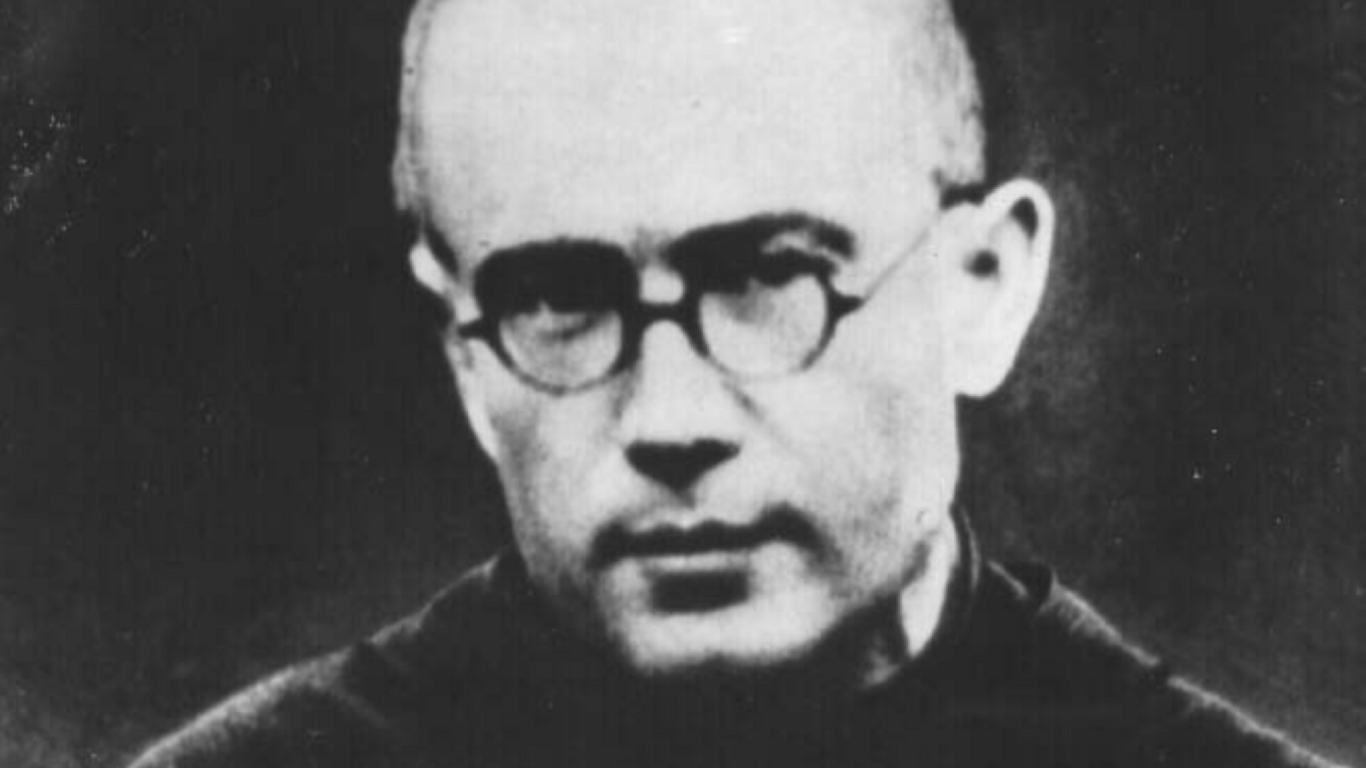 Immagine di Così il credo di padre Kolbe ispirò la penna di Shusaku Endo