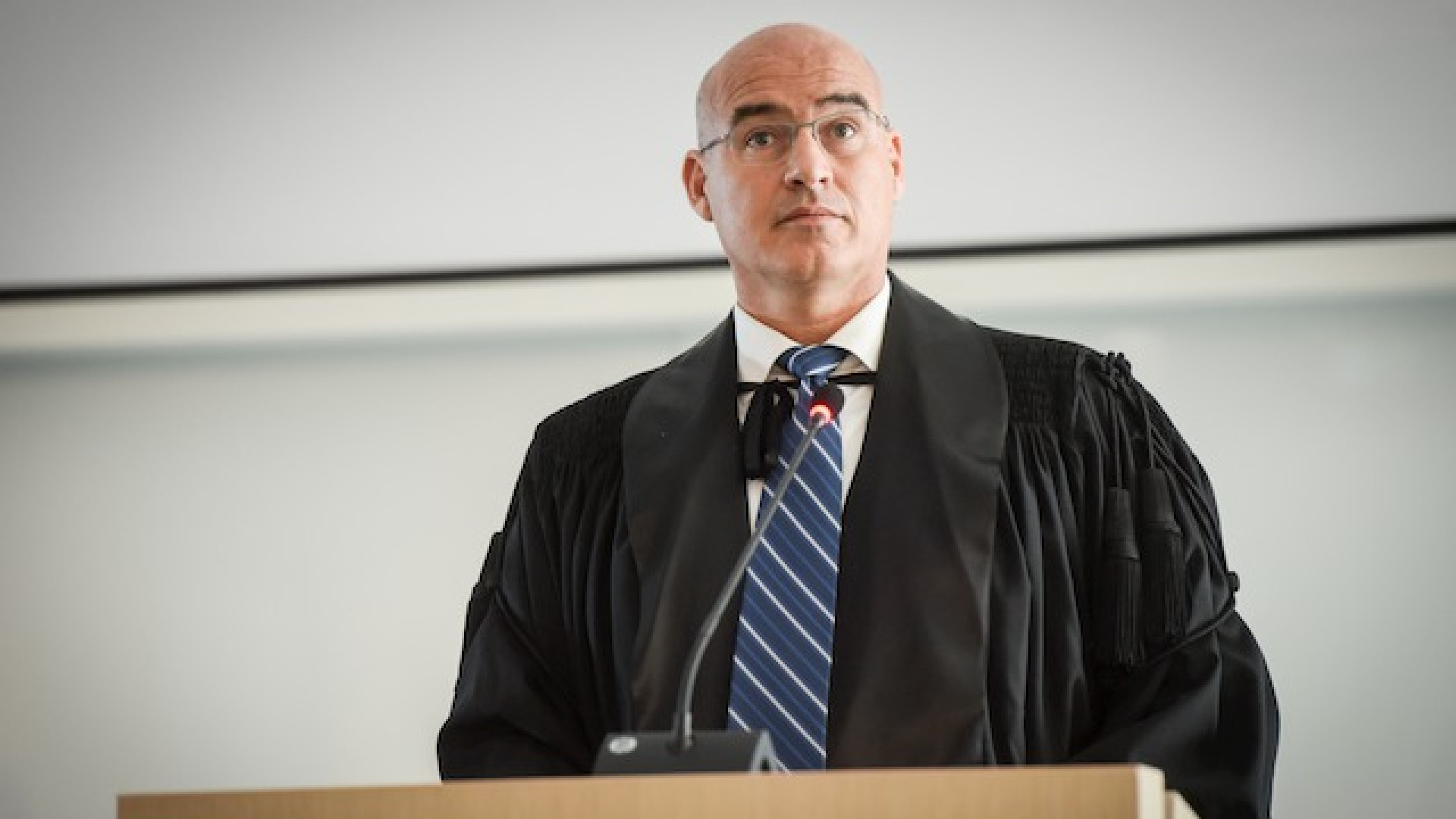 Immagine di Politecnico, il Rettore Resta martedì a Cremona