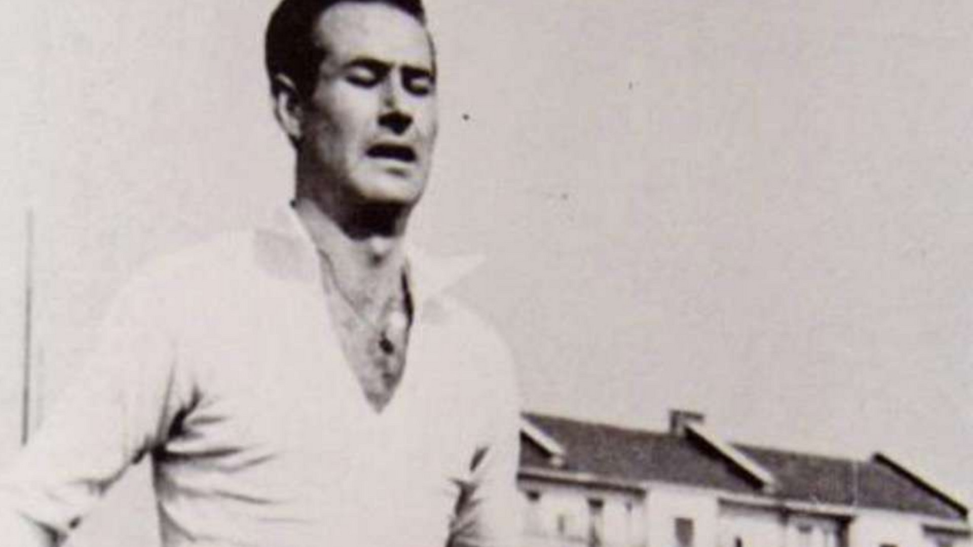 Immagine di È morto Sauro Tomà, l'ultimo superstite del Grande Torino
