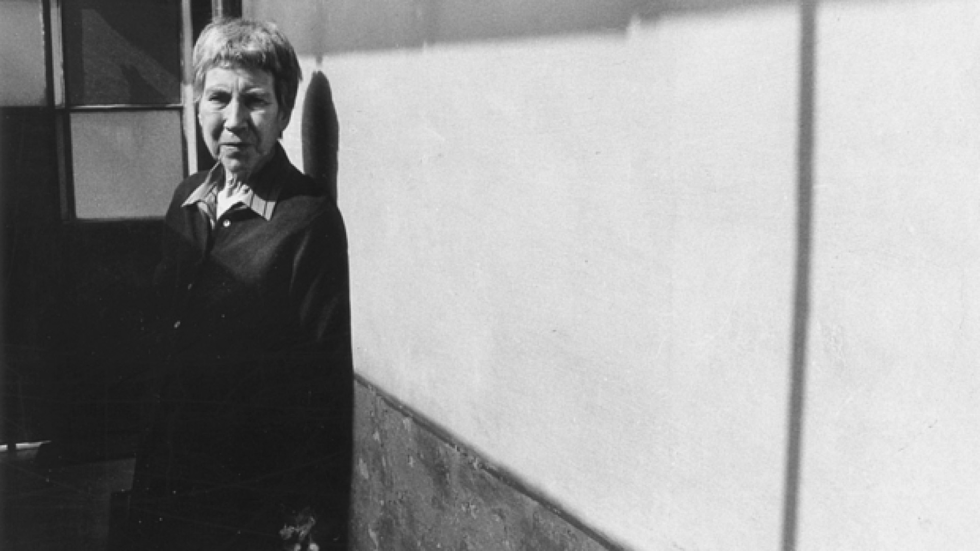 Immagine di Alla ricerca di Natalia Ginzburg: la donna dietro la scrittrice