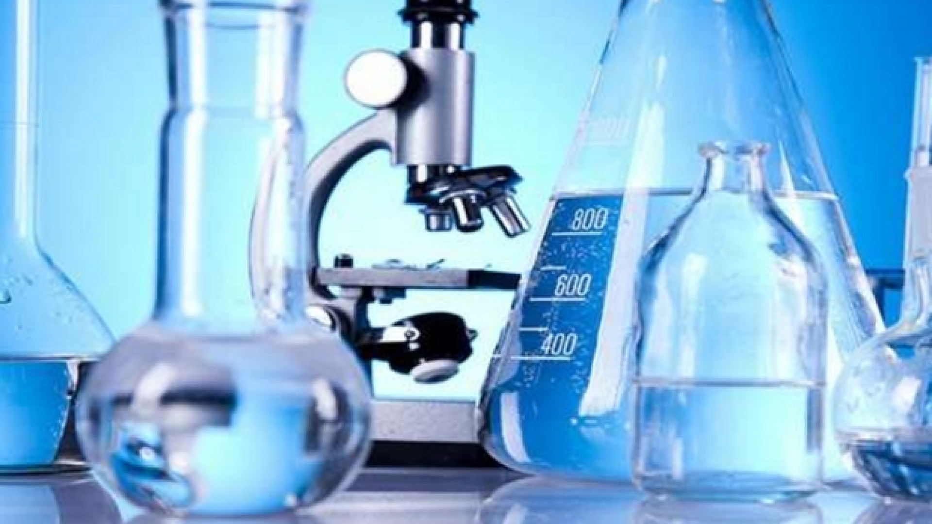 Immagine di A caccia di professionisti nella dermocosmesi