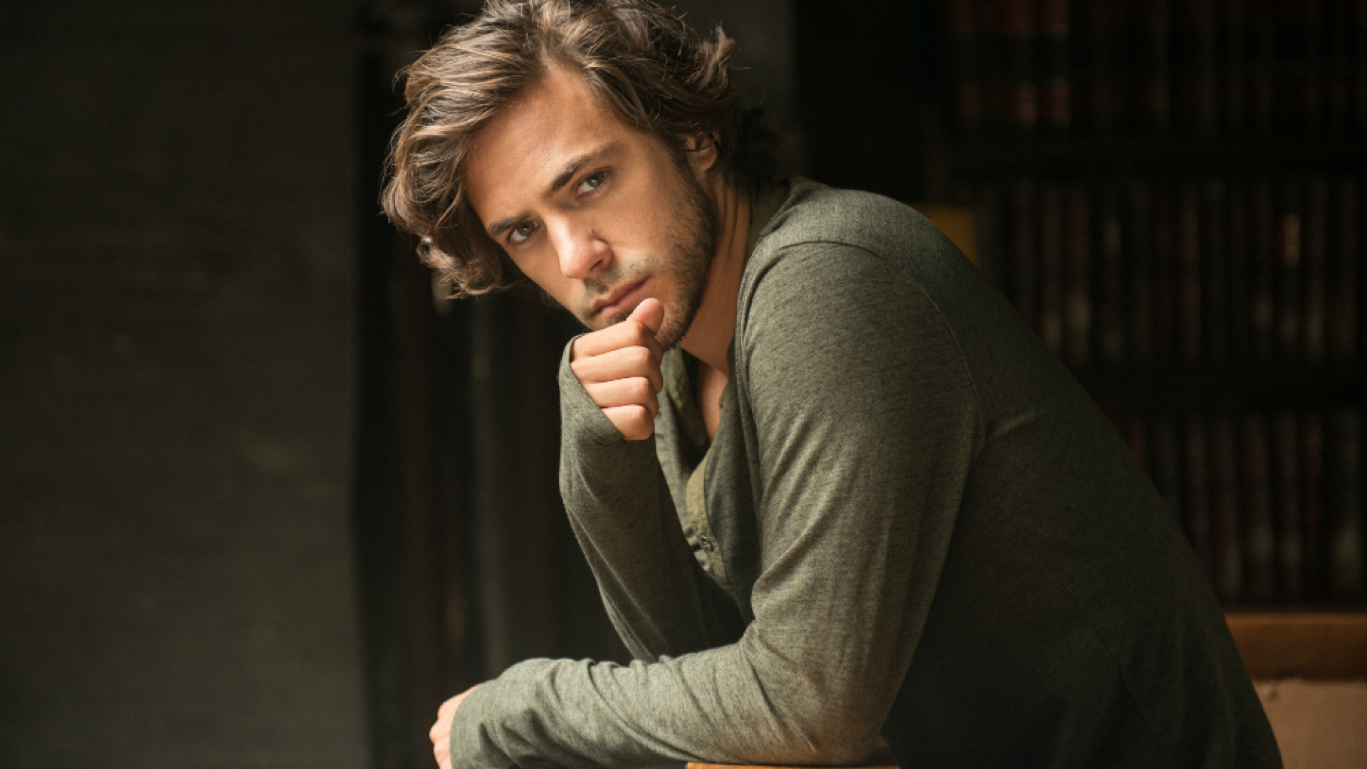 Immagine di Notte acustica con Savoretti