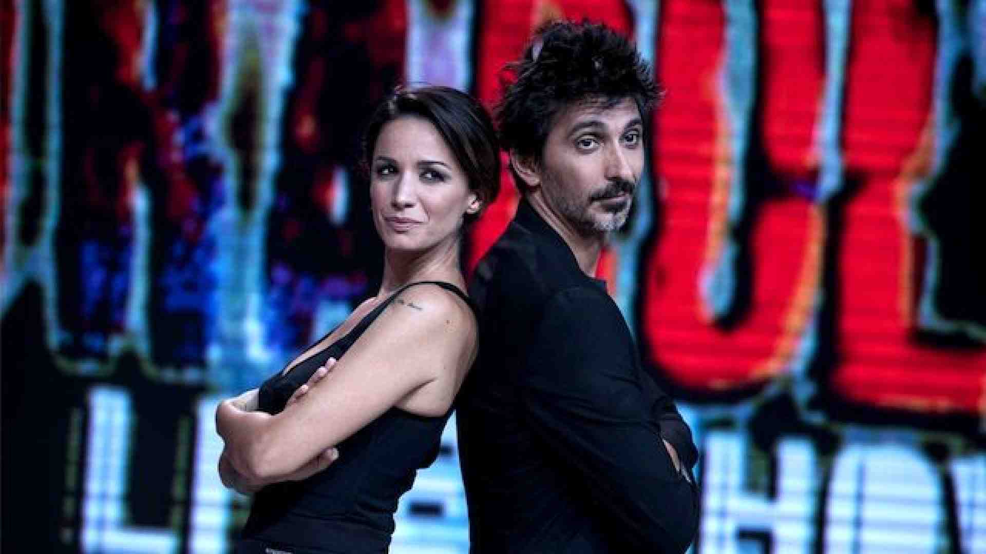 Immagine di Immagini d’antan diventate Stracult