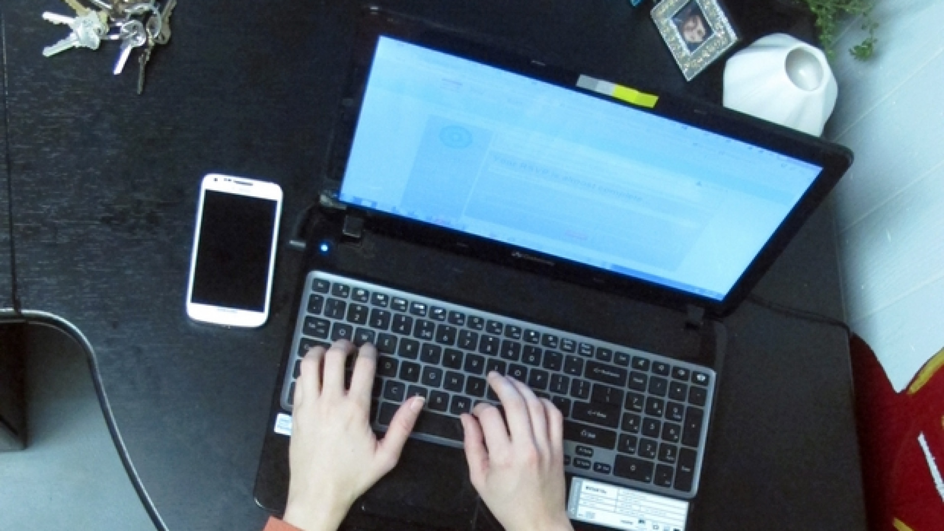 Immagine di La Web Tax scalda i motori. La proposta Ue all'Ecofin