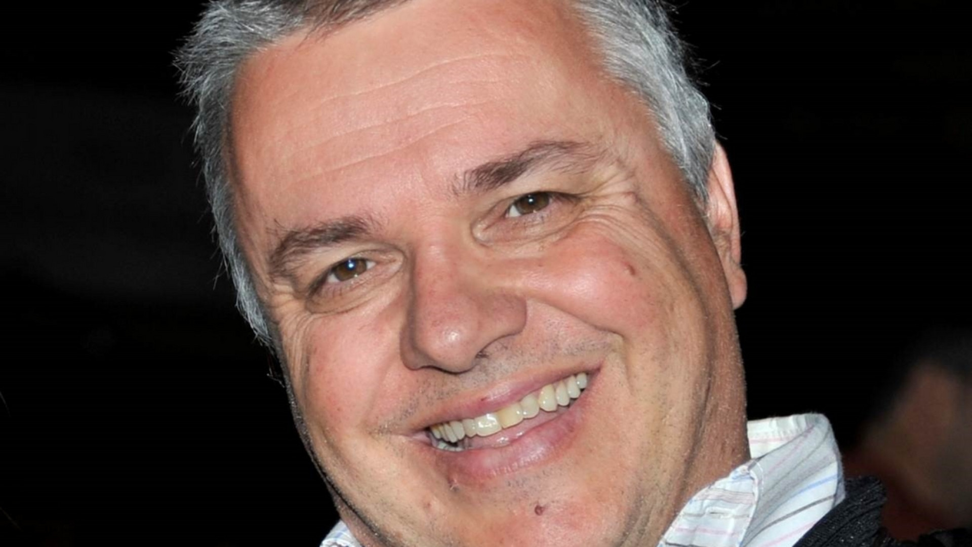Immagine di Sola ragione è la pace