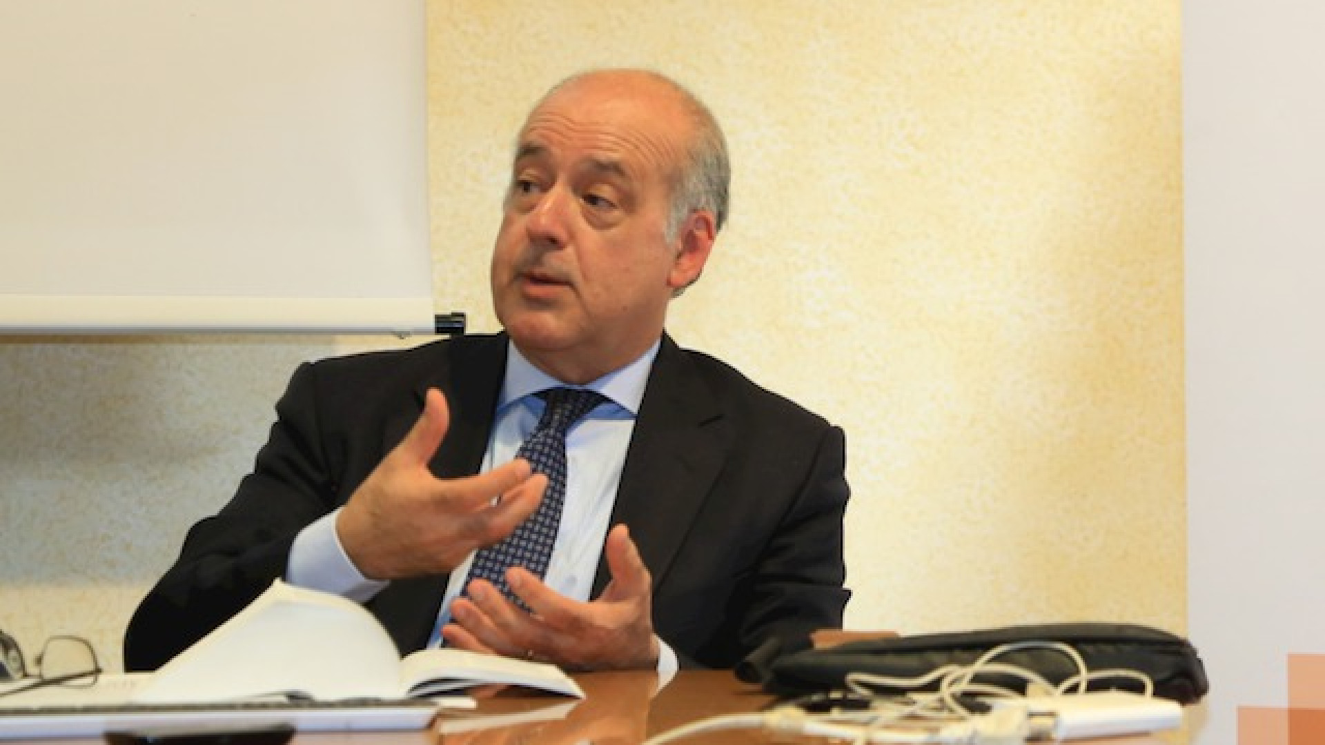 Immagine di «Regole fondamento di vitalità»