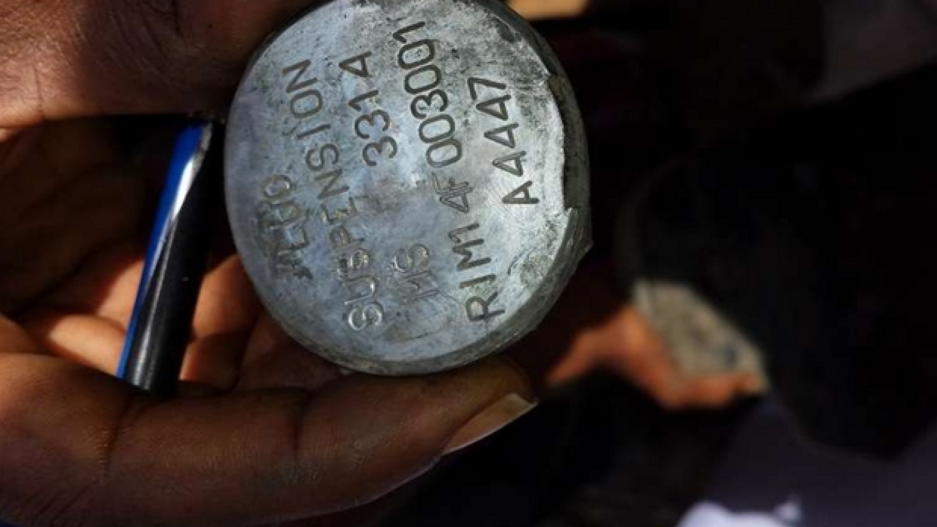 Immagine di Bombe italiane in Yemen, la denuncia penale delle Ong: «Violata la legge 185»