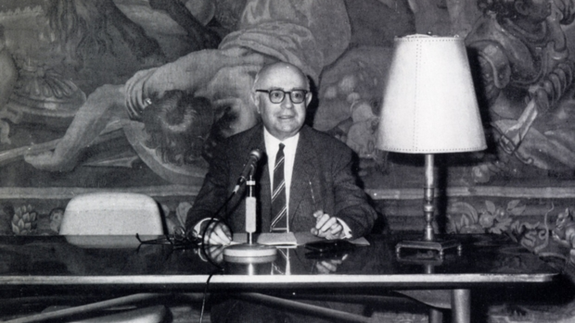 Immagine di Adorno, all'Occidente serve più cultura critica