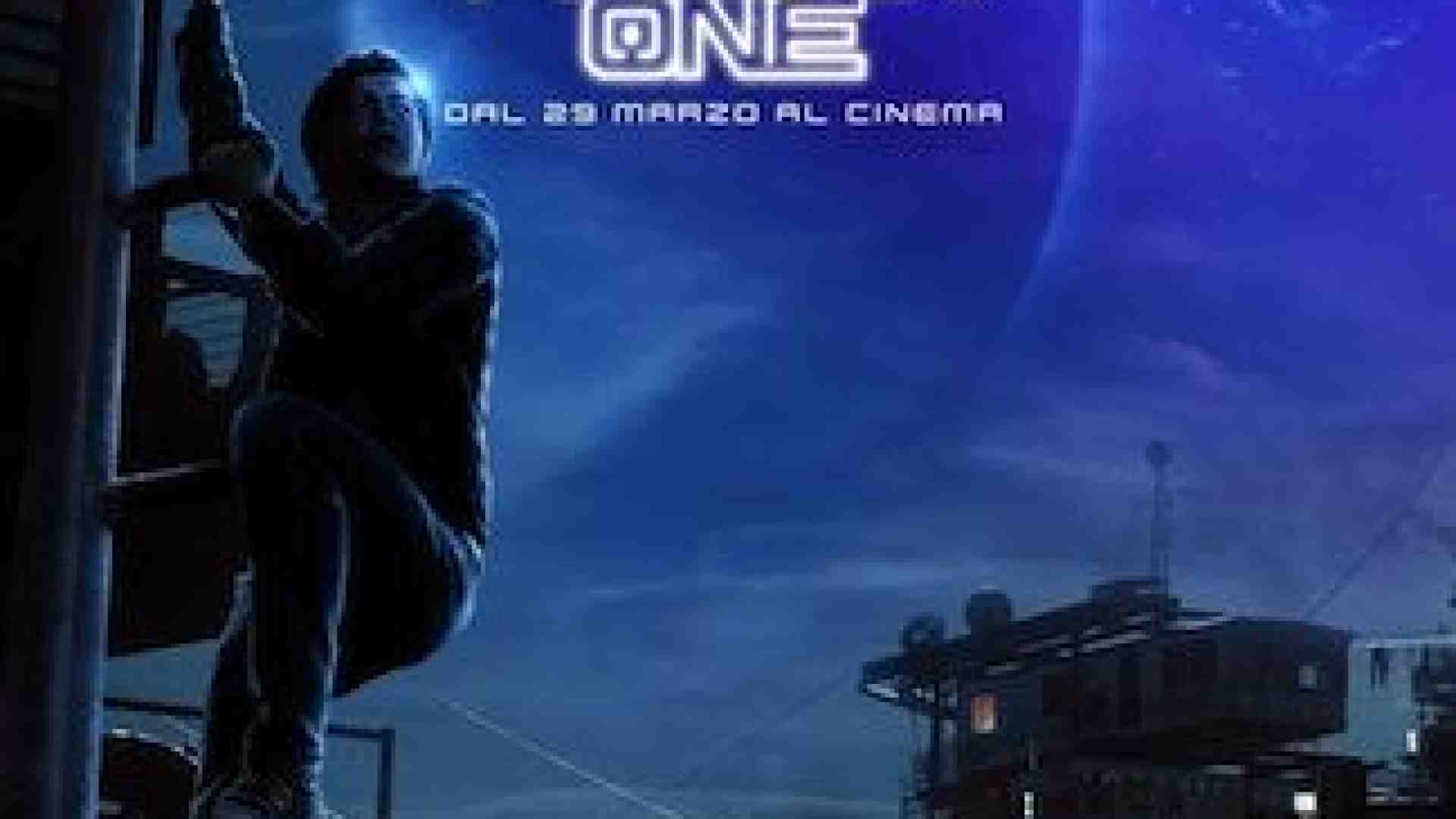 Immagine di Se un gioco virtuale ti prende la mano...