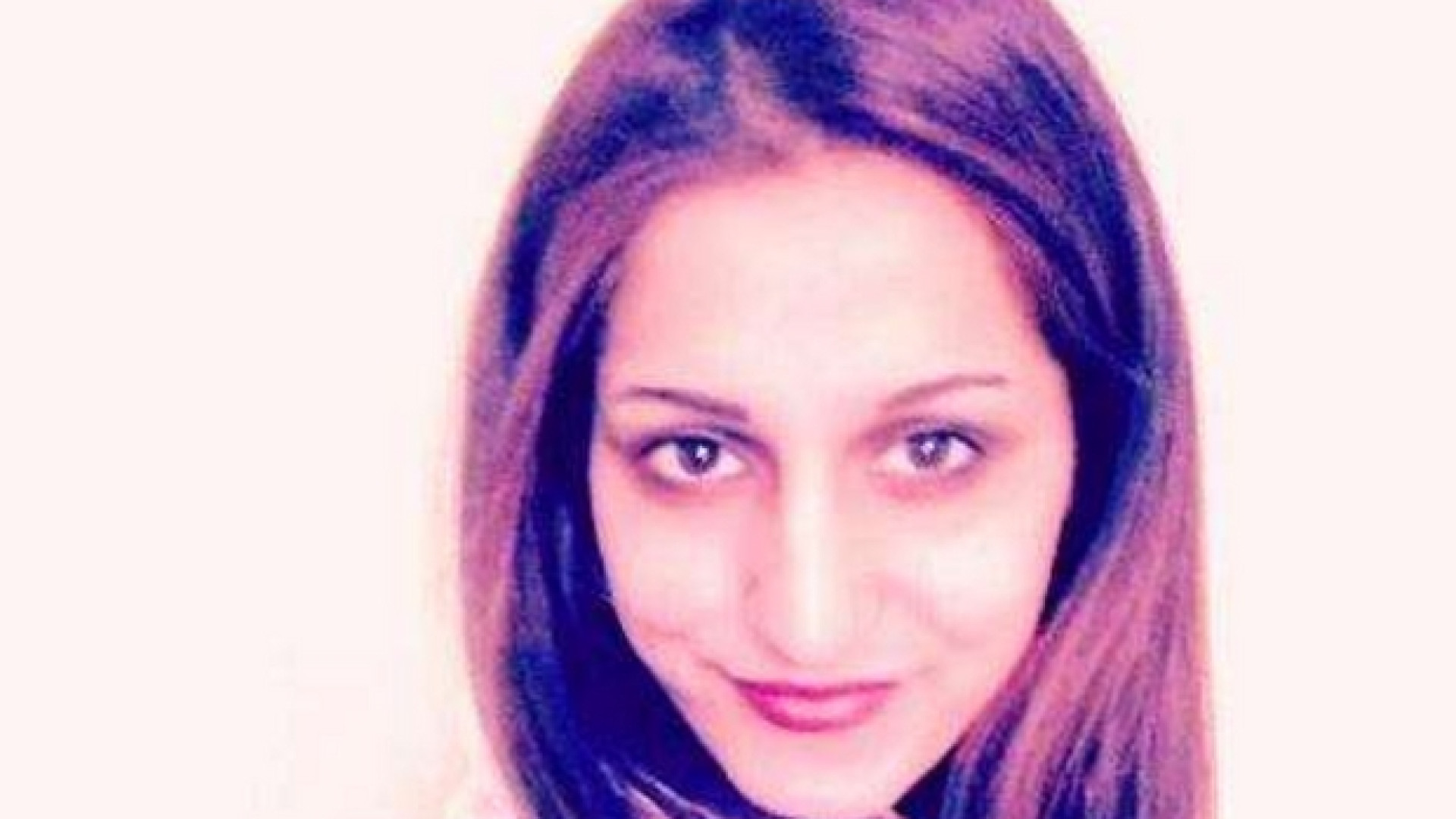 Immagine di La polizia: la giovane di Brescia uccisa in Pakistan dai parenti
