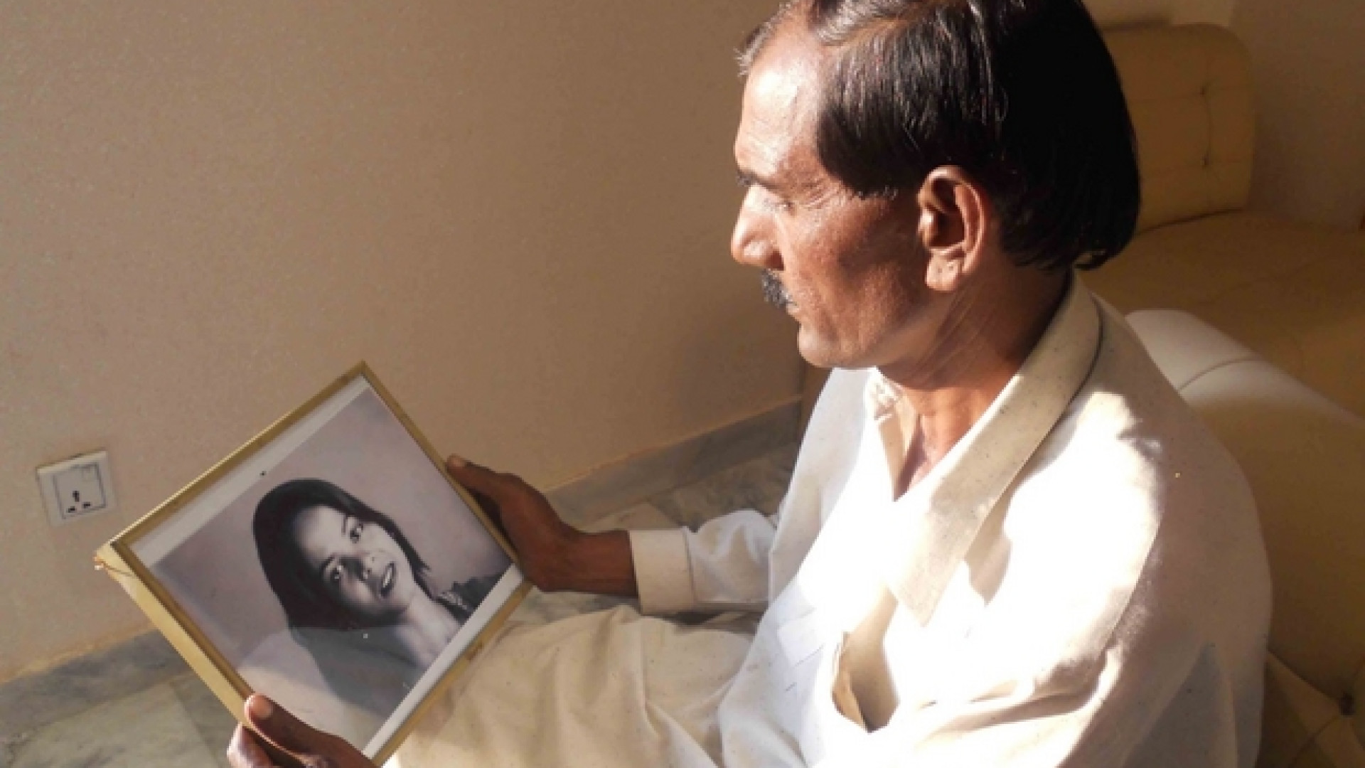 Immagine di Venerdì di digiuno e preghiera per Asia Bibi, processo più vicino