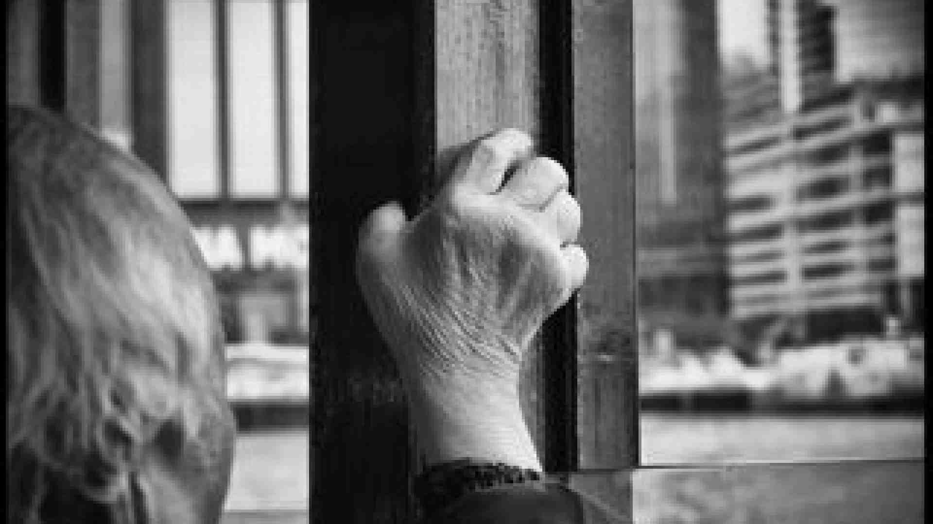 Immagine di Varie declinazioni per uno stesso soggetto: la mano