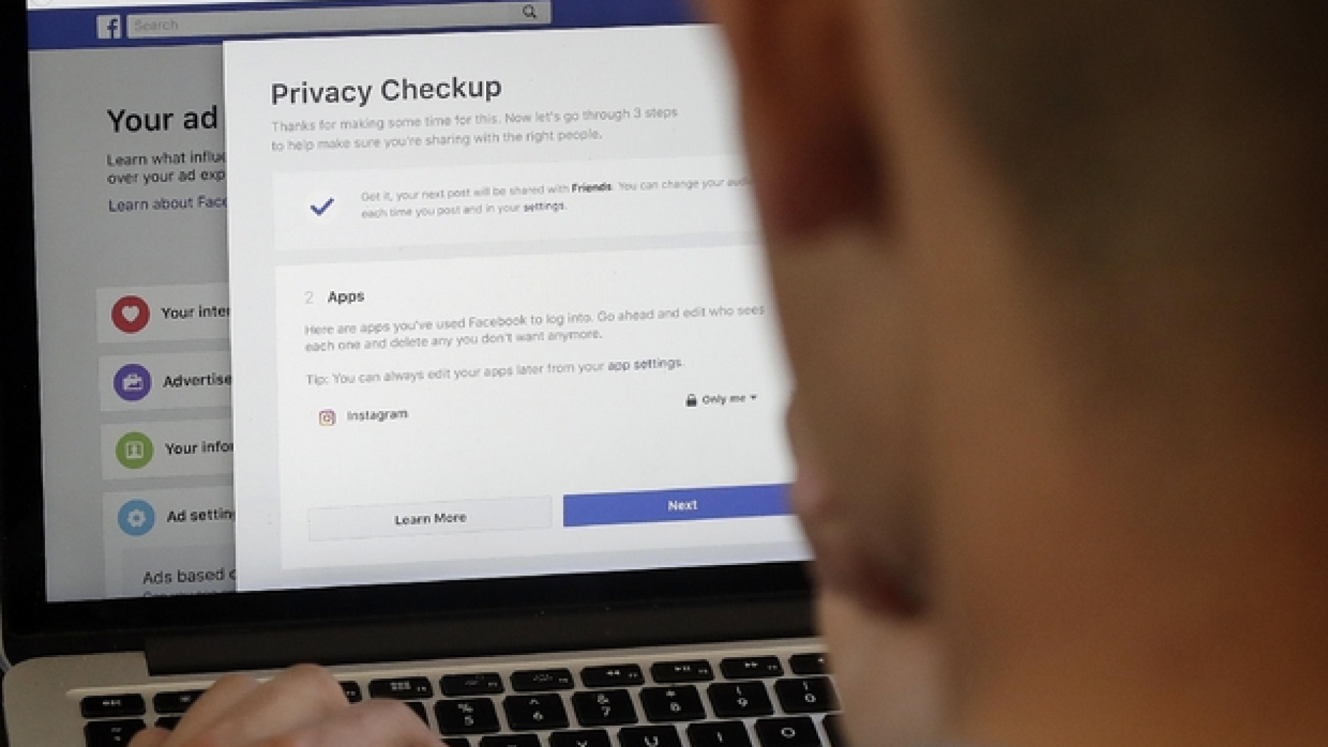 Immagine di Fake news, l’Europa prova a fare sul serio