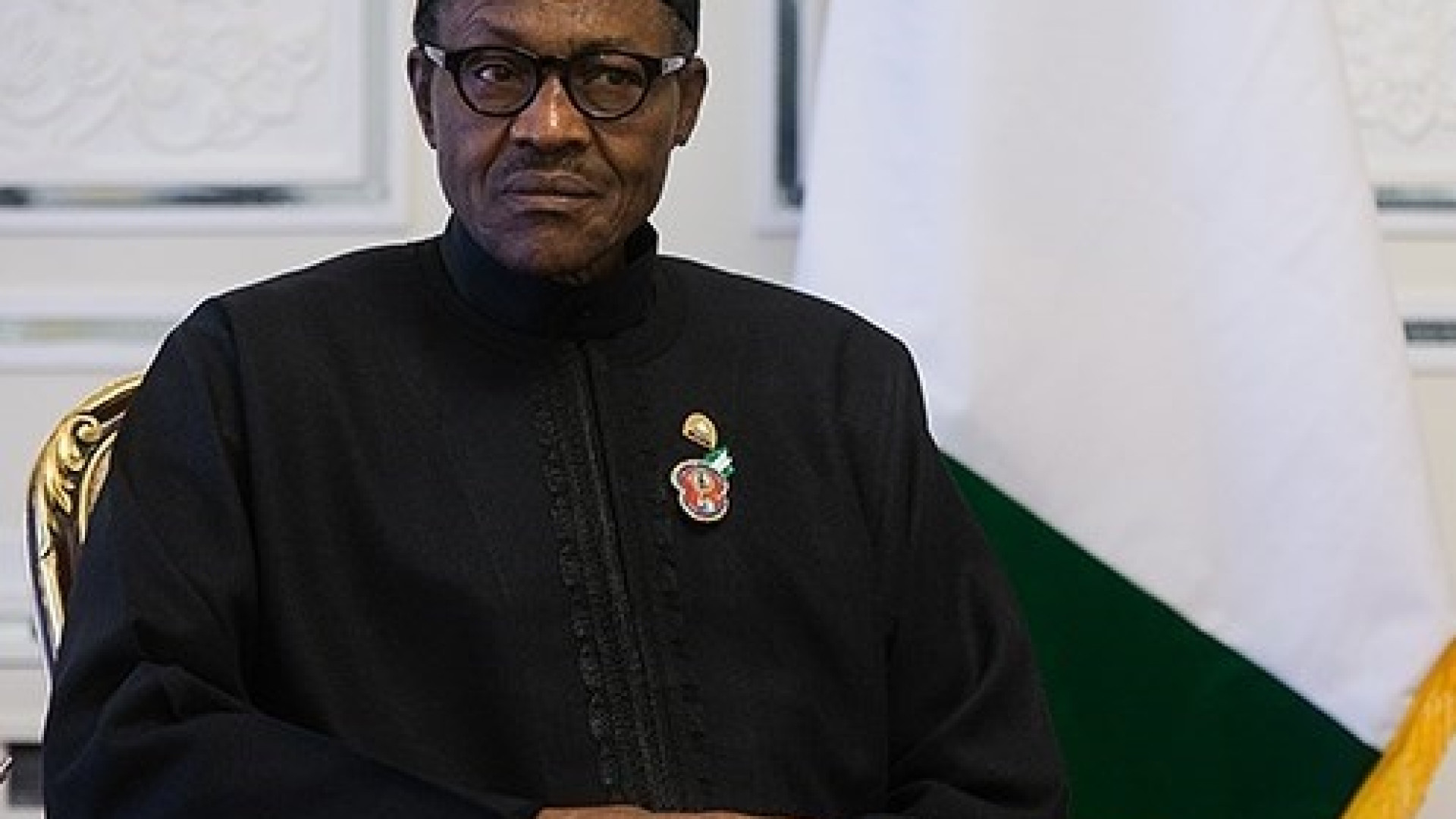 Immagine di I vescovi: «Il presidente Buhari lasci se non riesce a difendere la nazione»