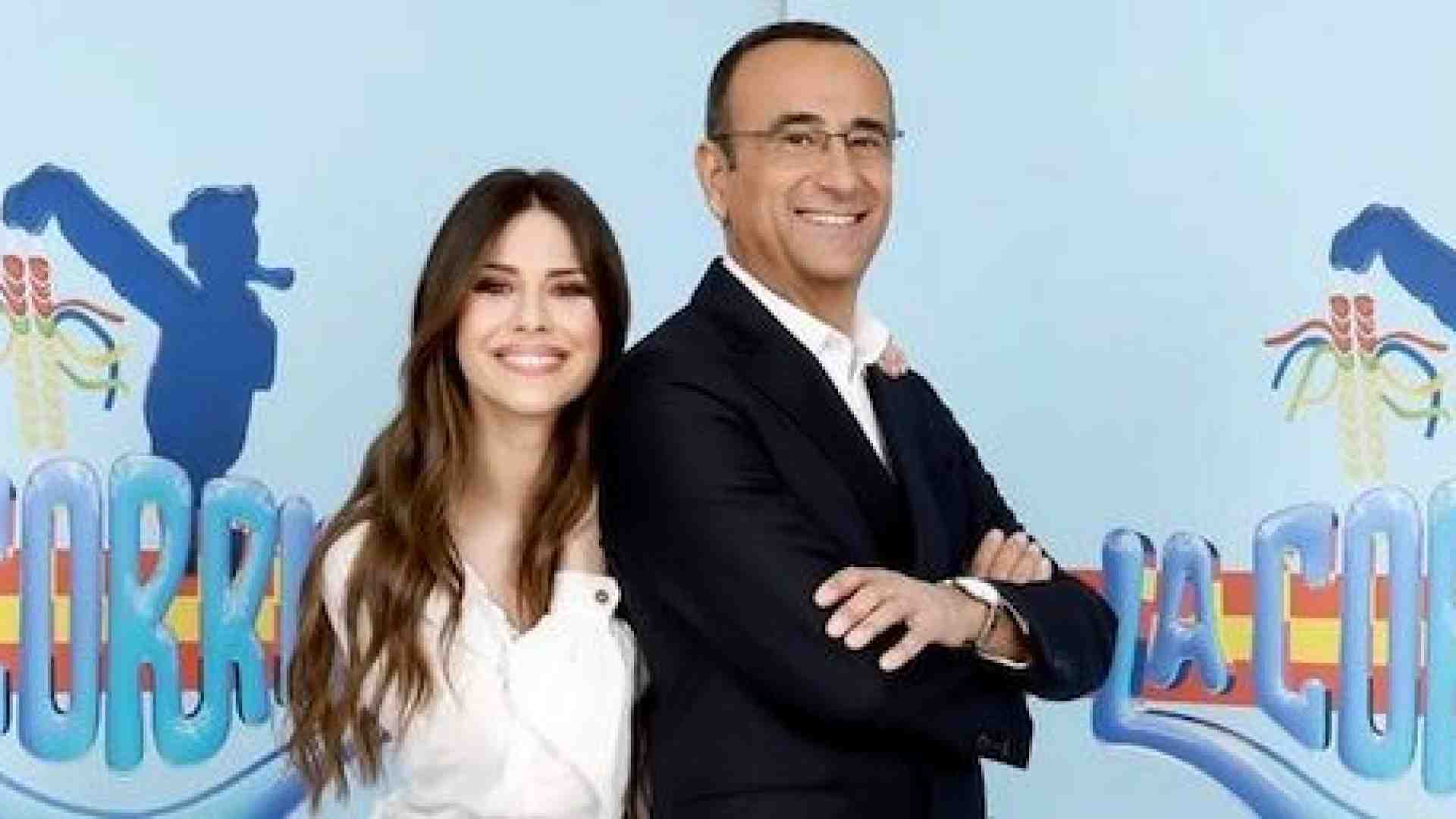Immagine di Dopo cinquant'anni ancora diverte